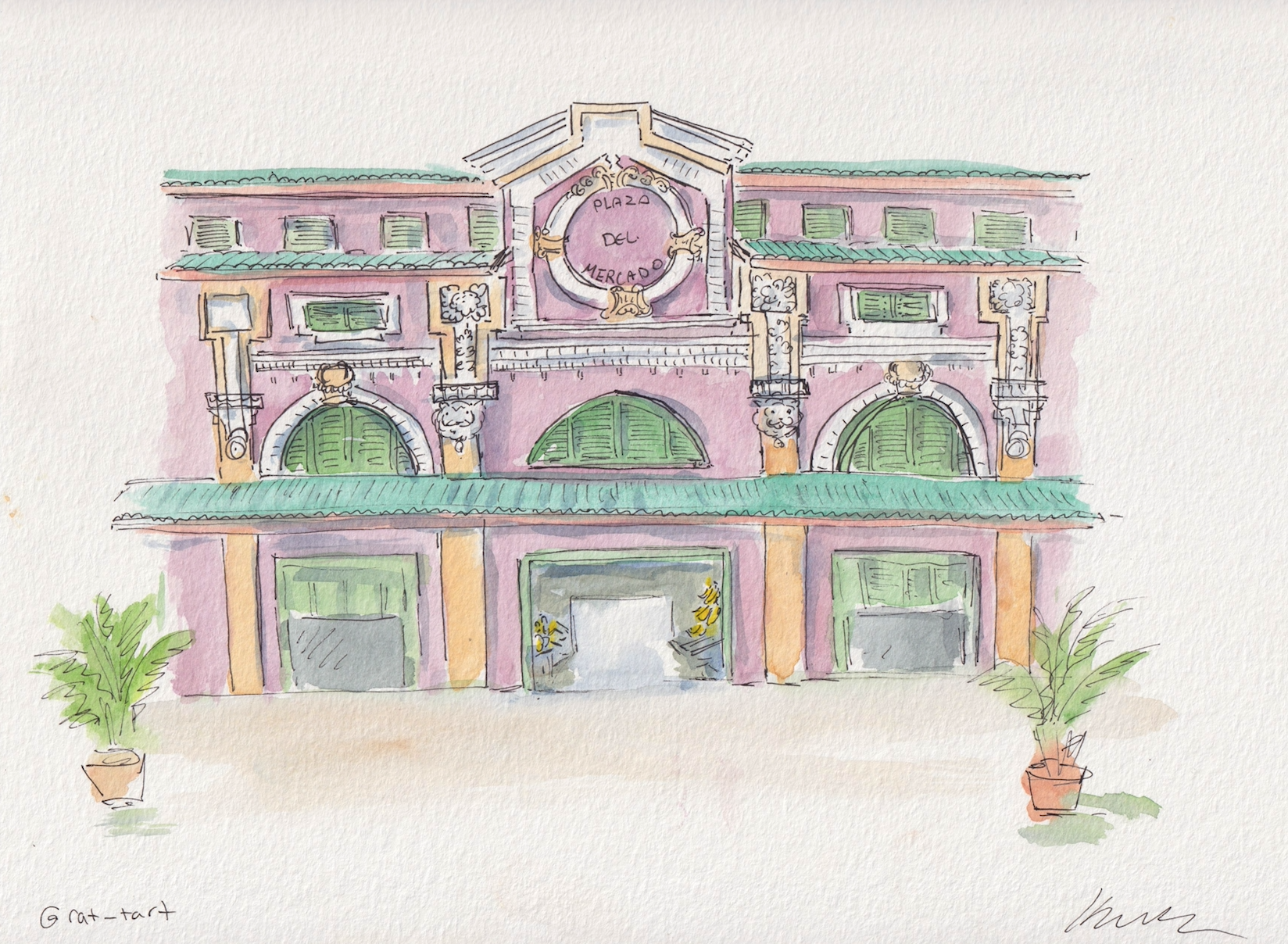 Screenshot 2025-12-29 at 21.05.34.png