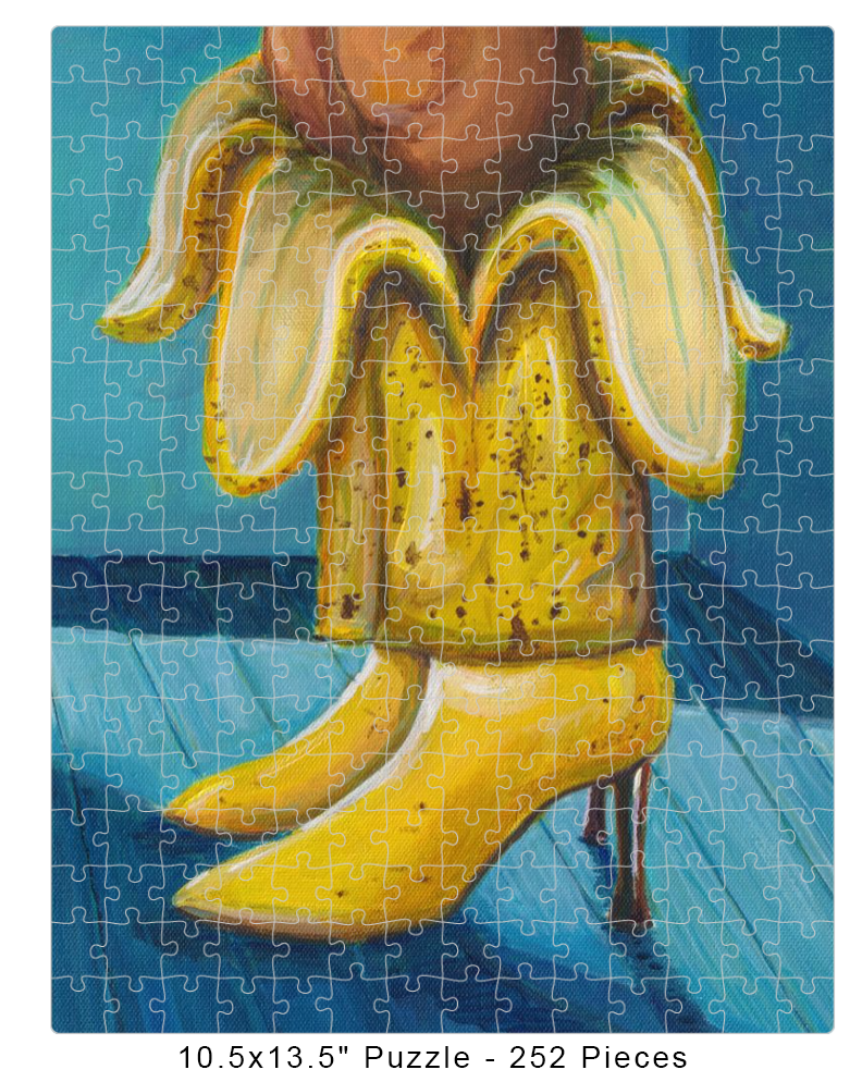 puzzle large.png
