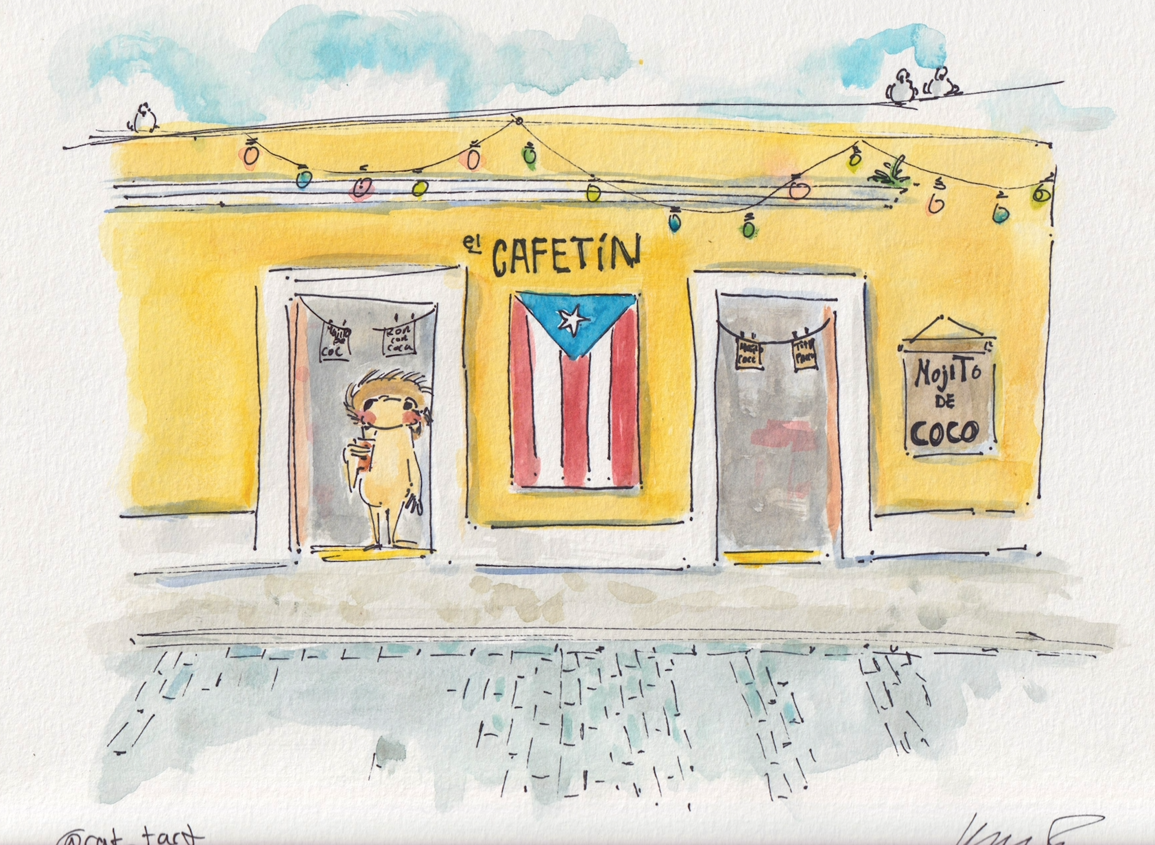 Screenshot 2025-12-29 at 20.34.56.png