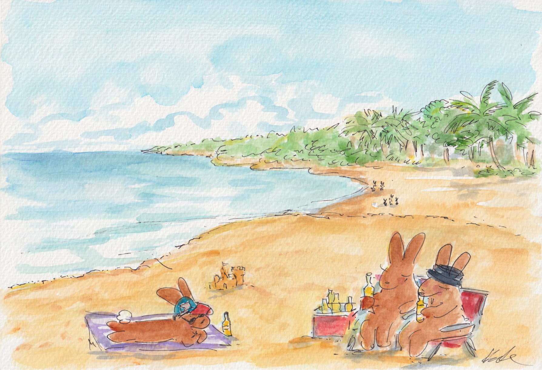 Screenshot 2025-12-29 at 20.30.29.png