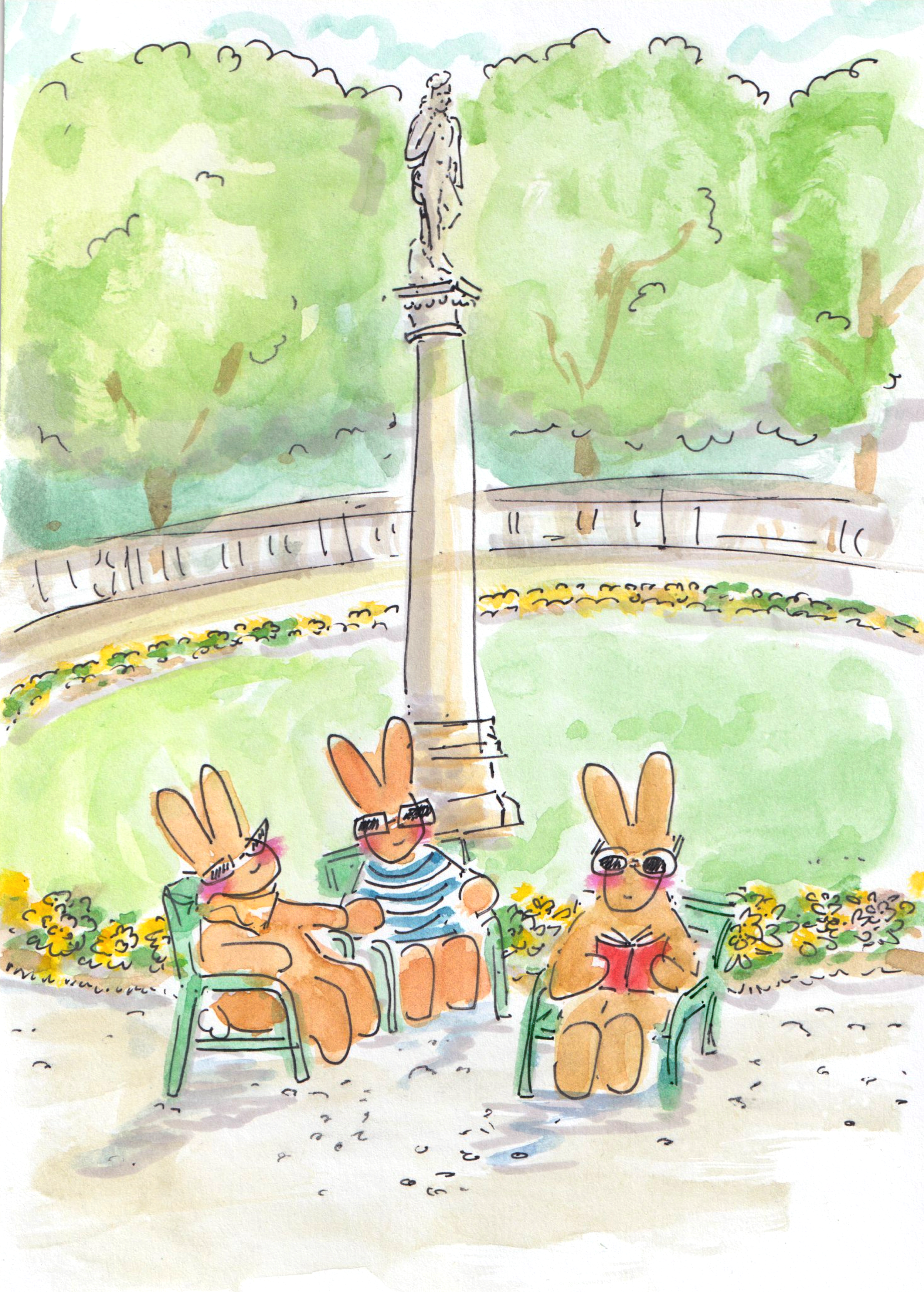 bunnies Toulleries.png
