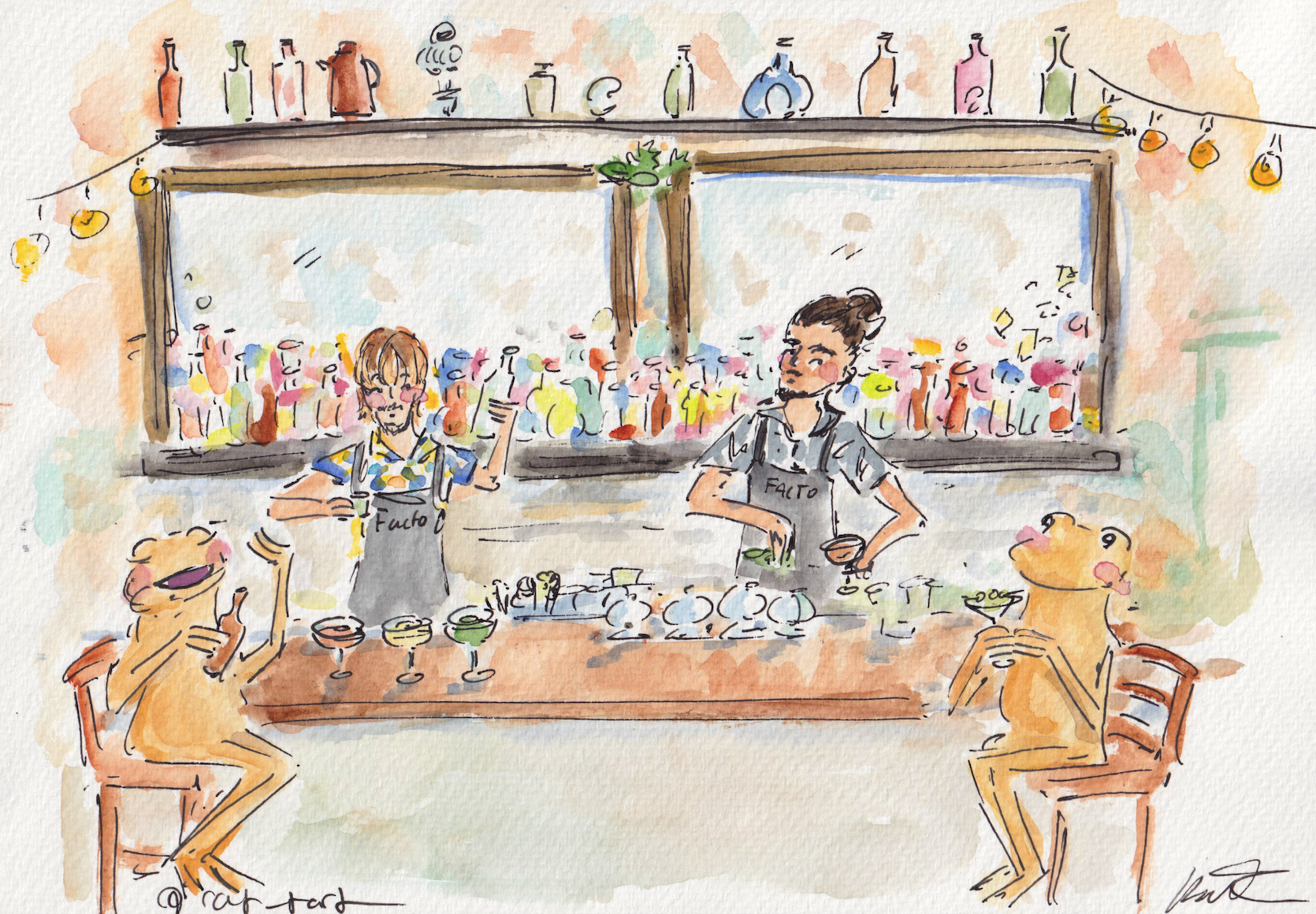 Screenshot 2025-12-29 at 20.32.31.png