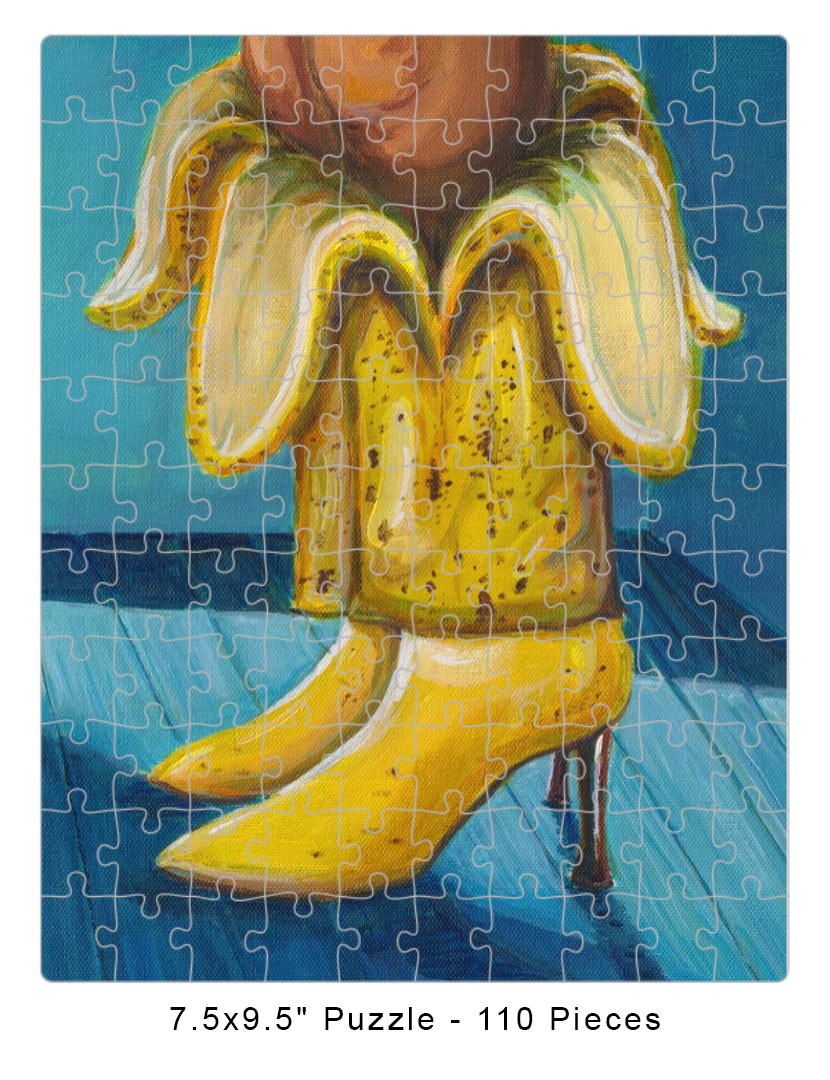 puzzle small.png
