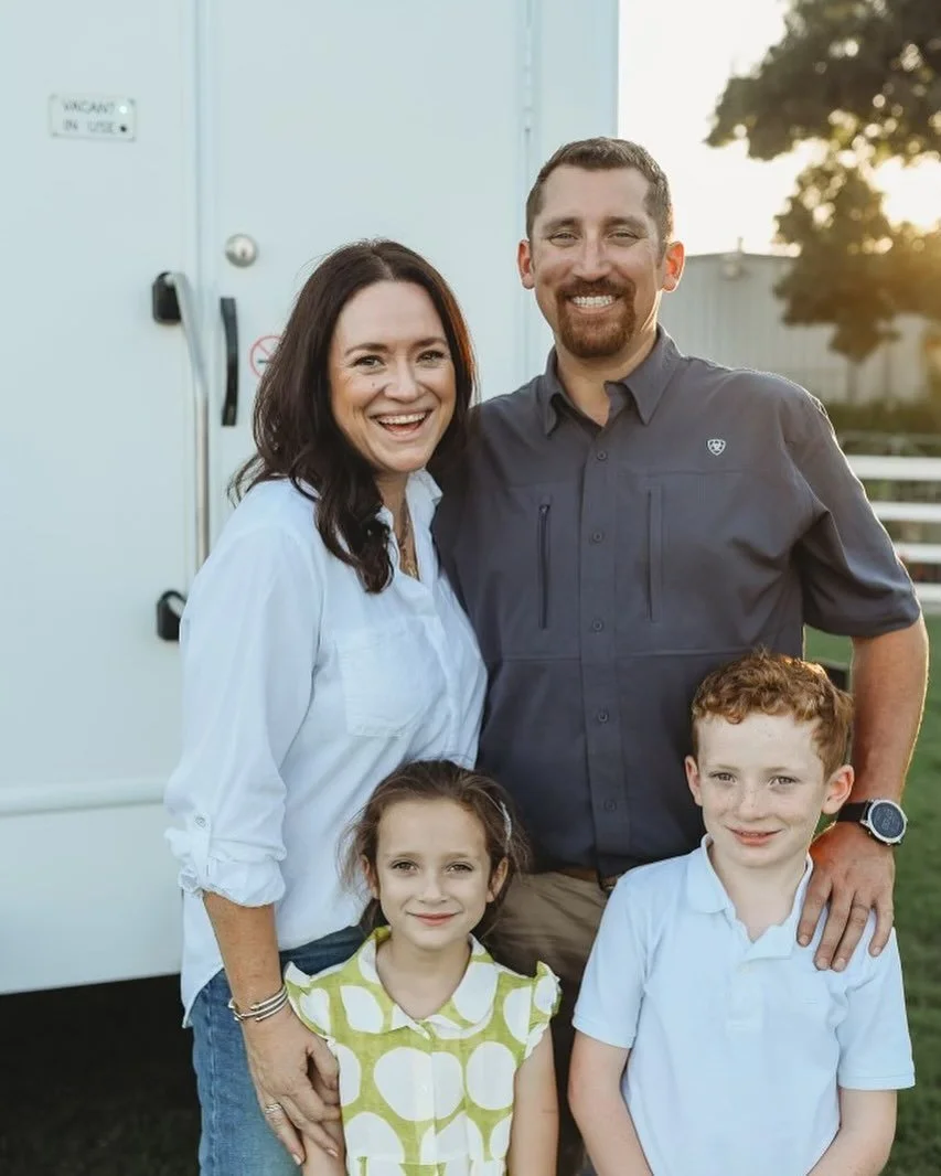 Forever grateful and oh so thankful.

With sincere gratitude we extend our thanks to our loyal clients and faithful event partners. 
Happy Thanksgiving!