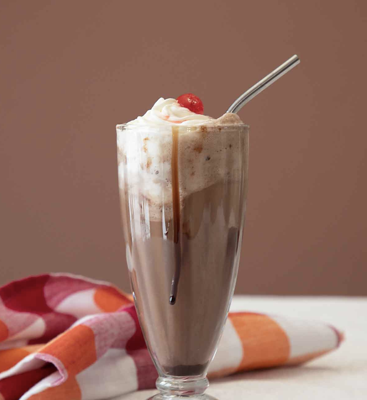 Zesto Ice Cream