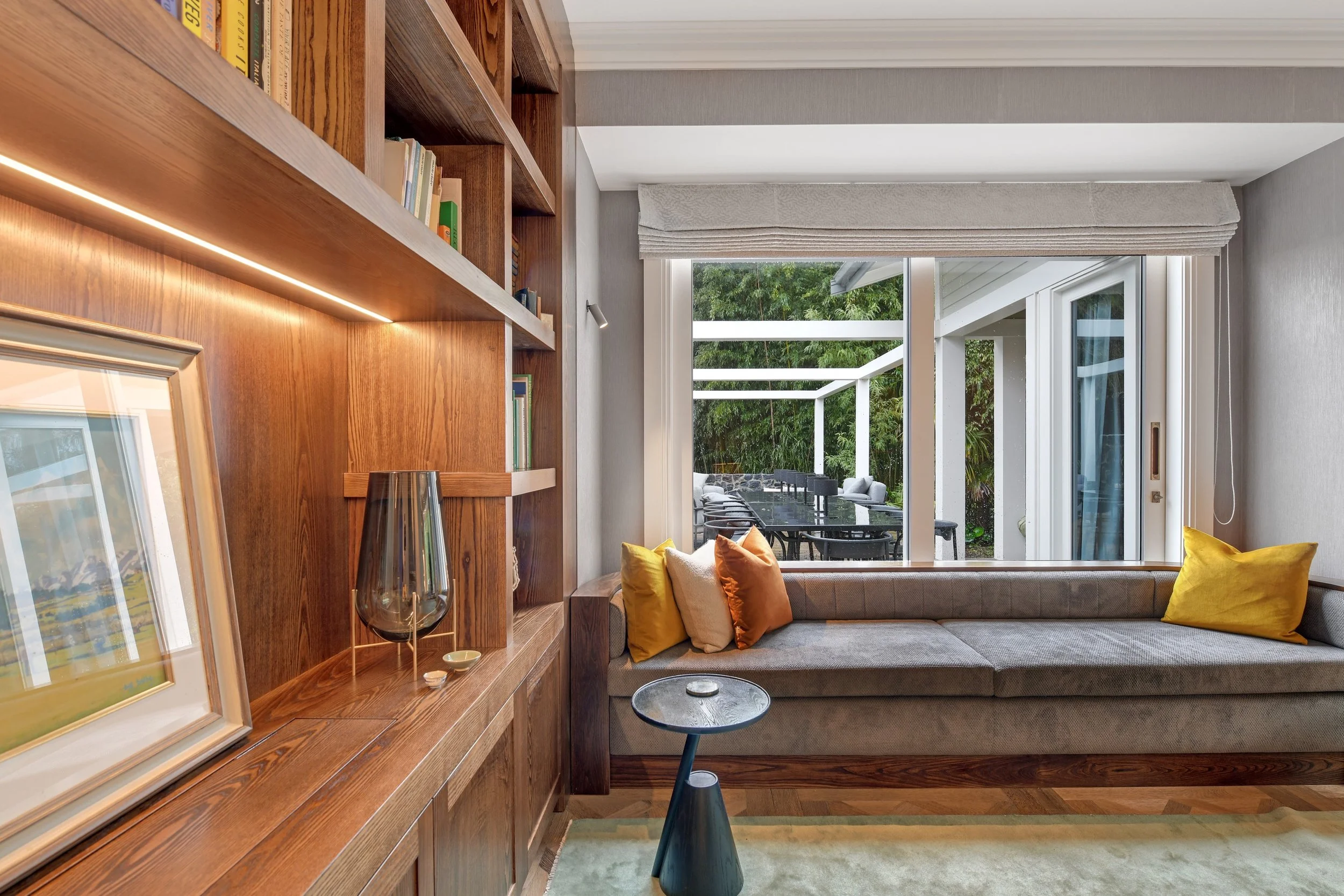 Design Process - Sellers Room – Kitchens | Workplaces | Inspiring spaces