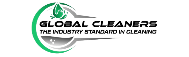 Global Cleaners LLC