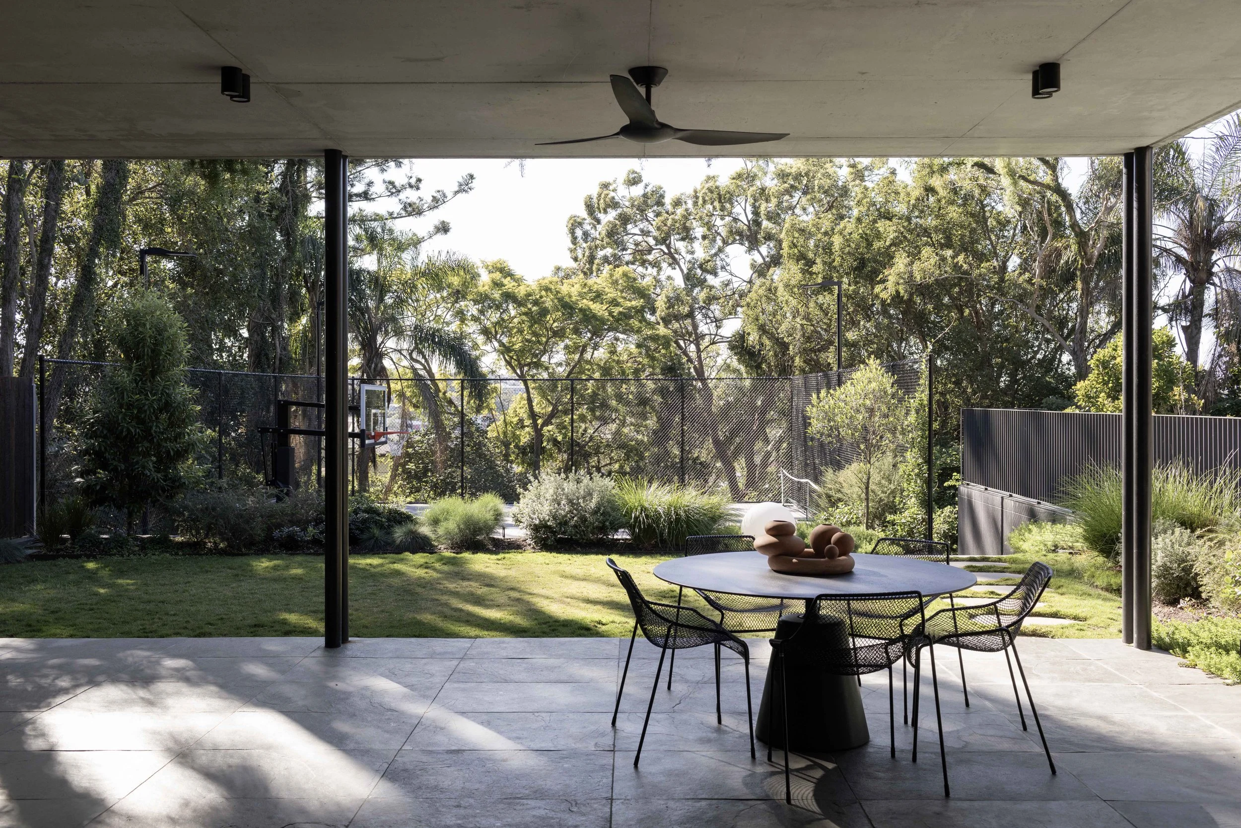 FB_BANKS_Exteriors_LR_07.jpg