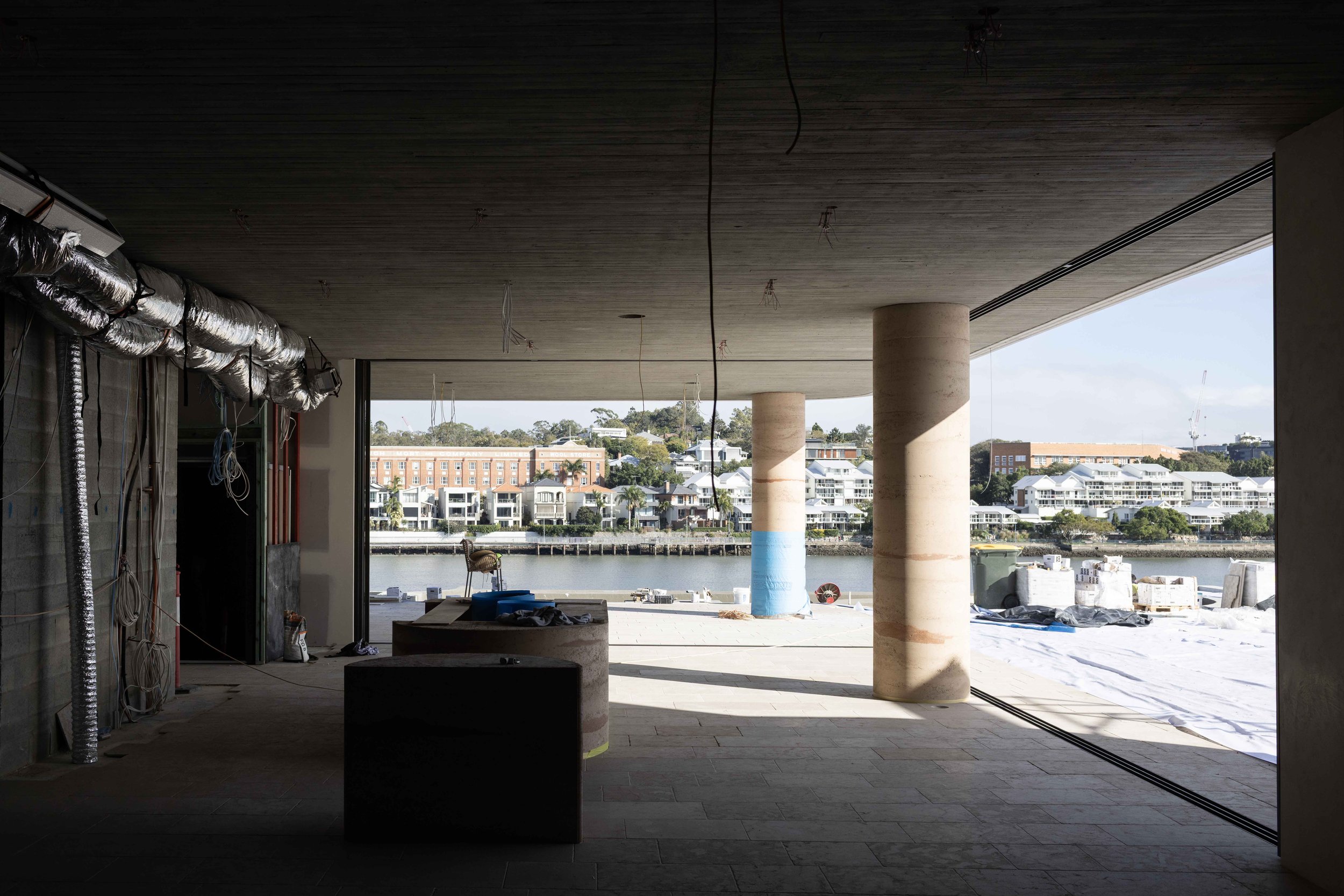 FB_BARTON_Construction_July26_LR_13.jpg