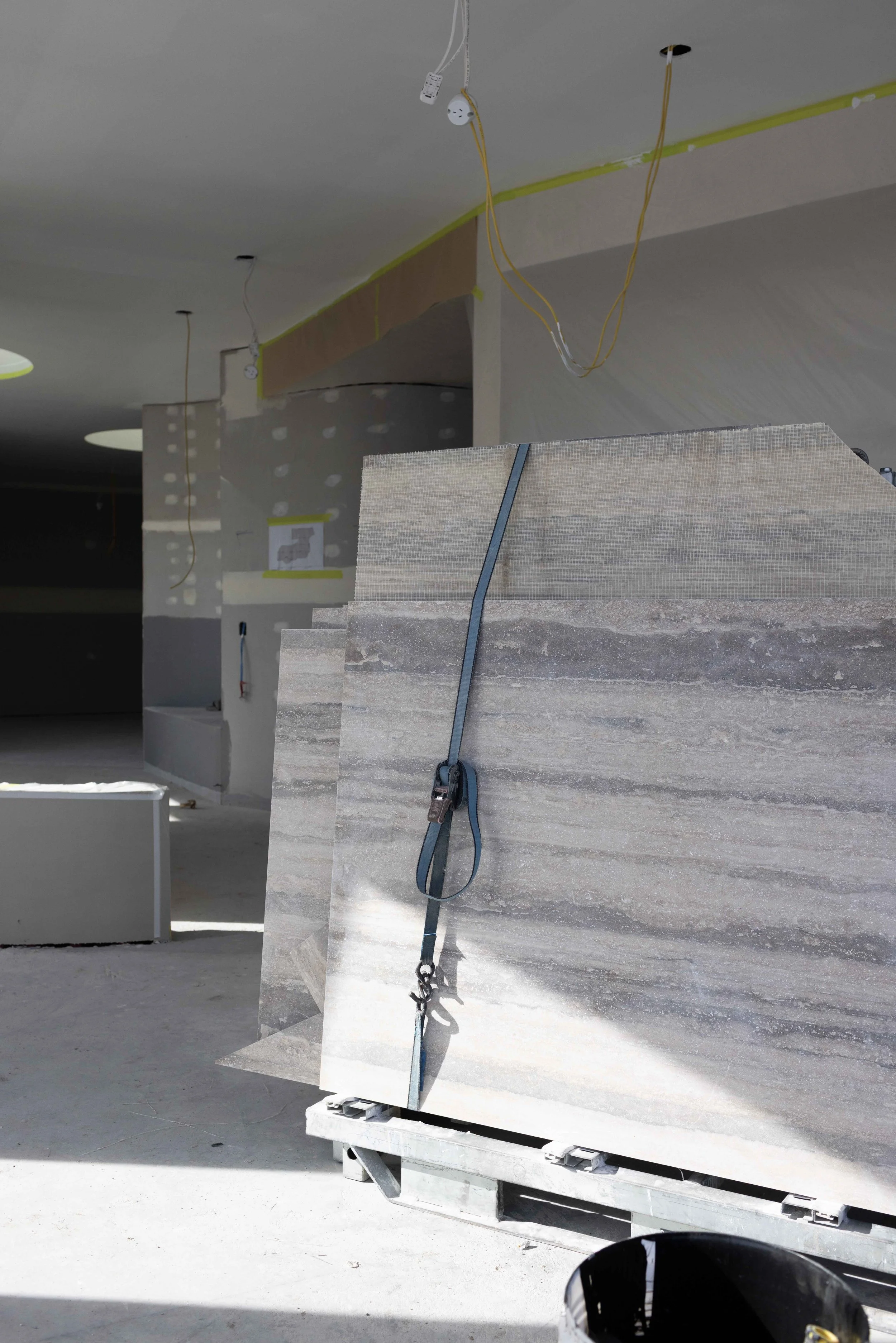 FB_BARTON_Construction_July26_LR_43.jpg