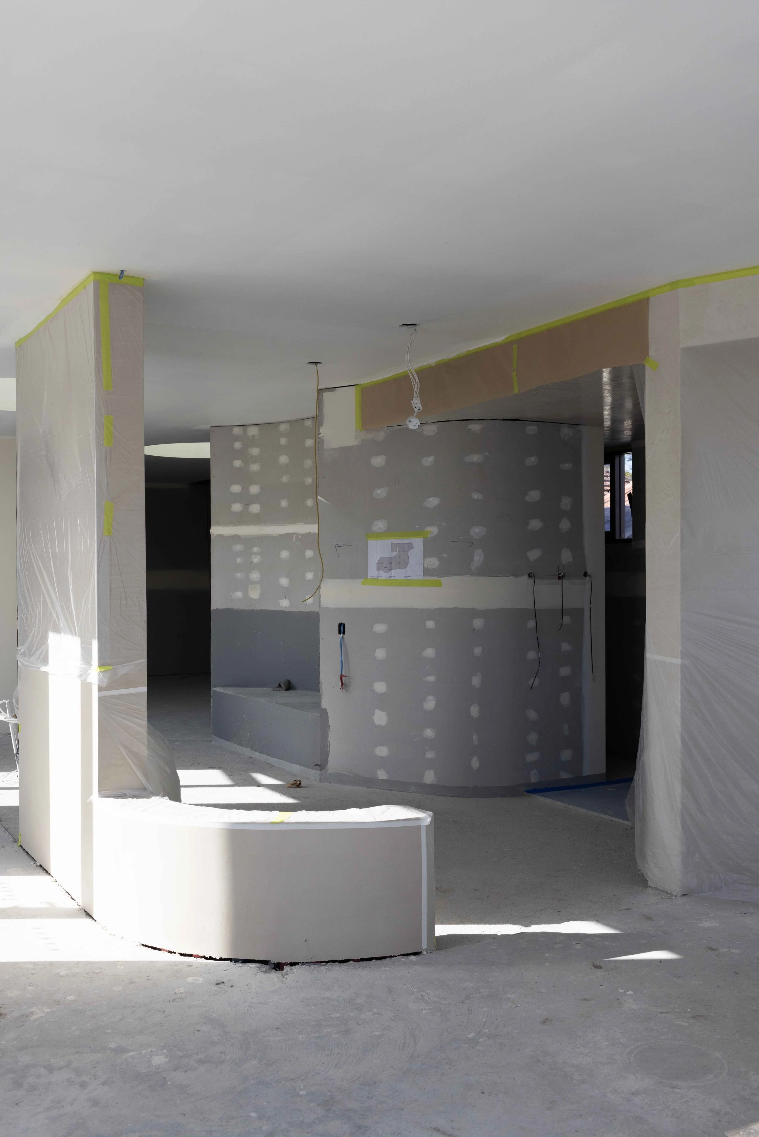 FB_BARTON_Construction_July26_LR_44.jpg