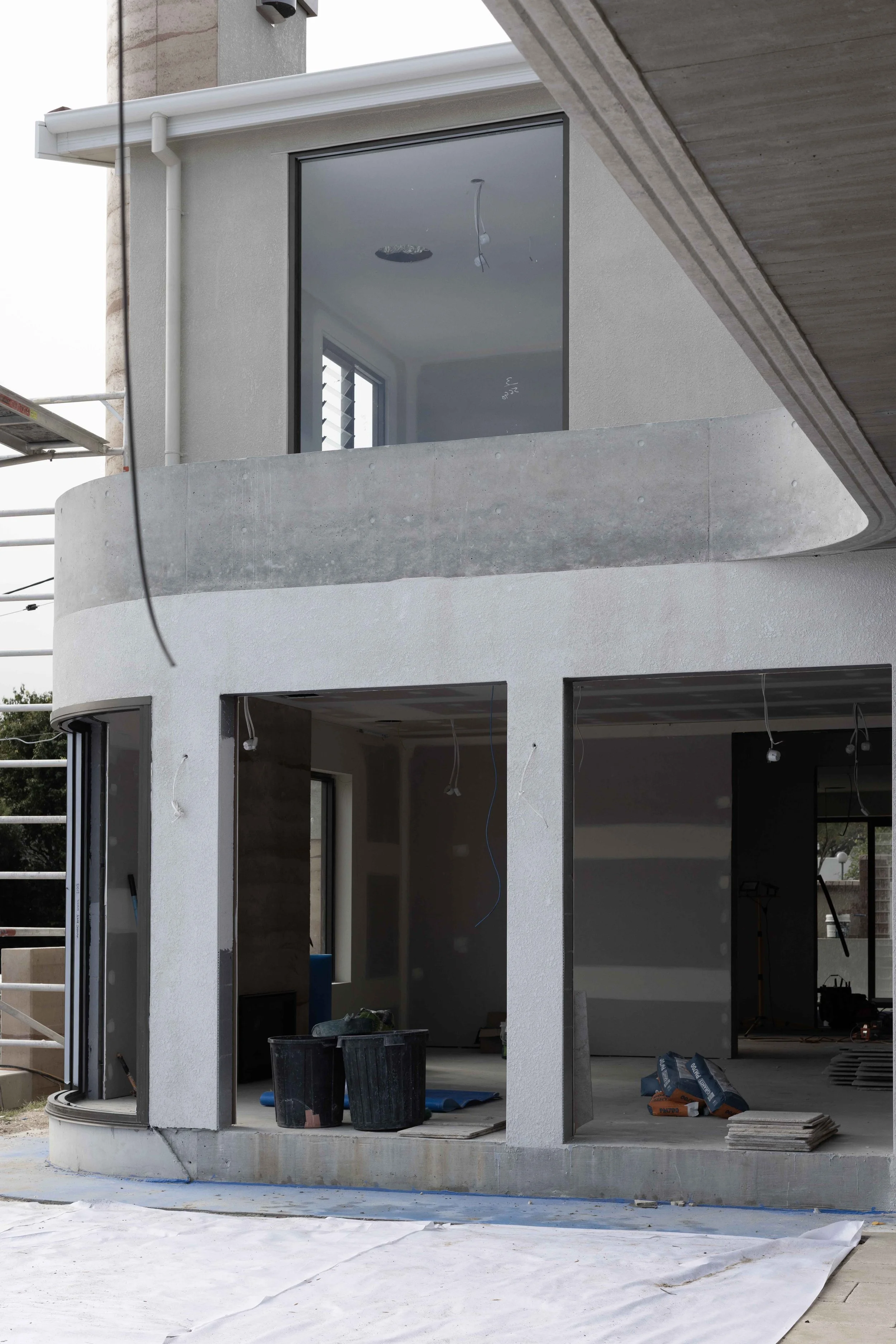 FB_BARTON_Construction_July26_LR_27.jpg