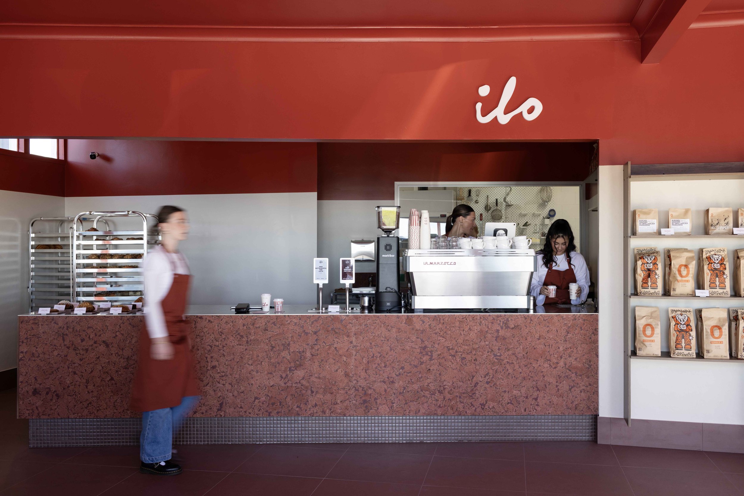 ilo_Selects-4.jpg