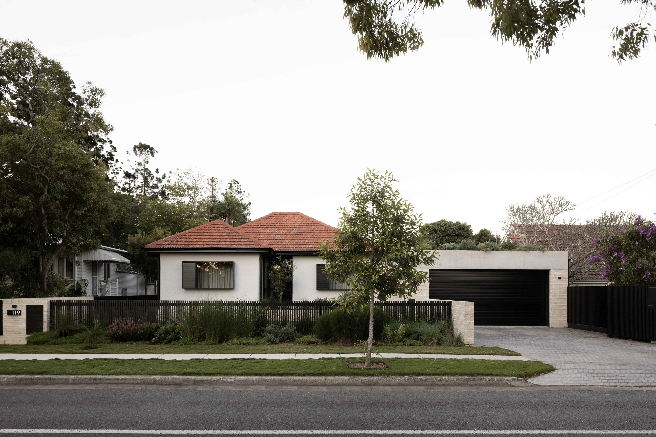 FB_BANKS_Exteriors_LR_20.jpg
