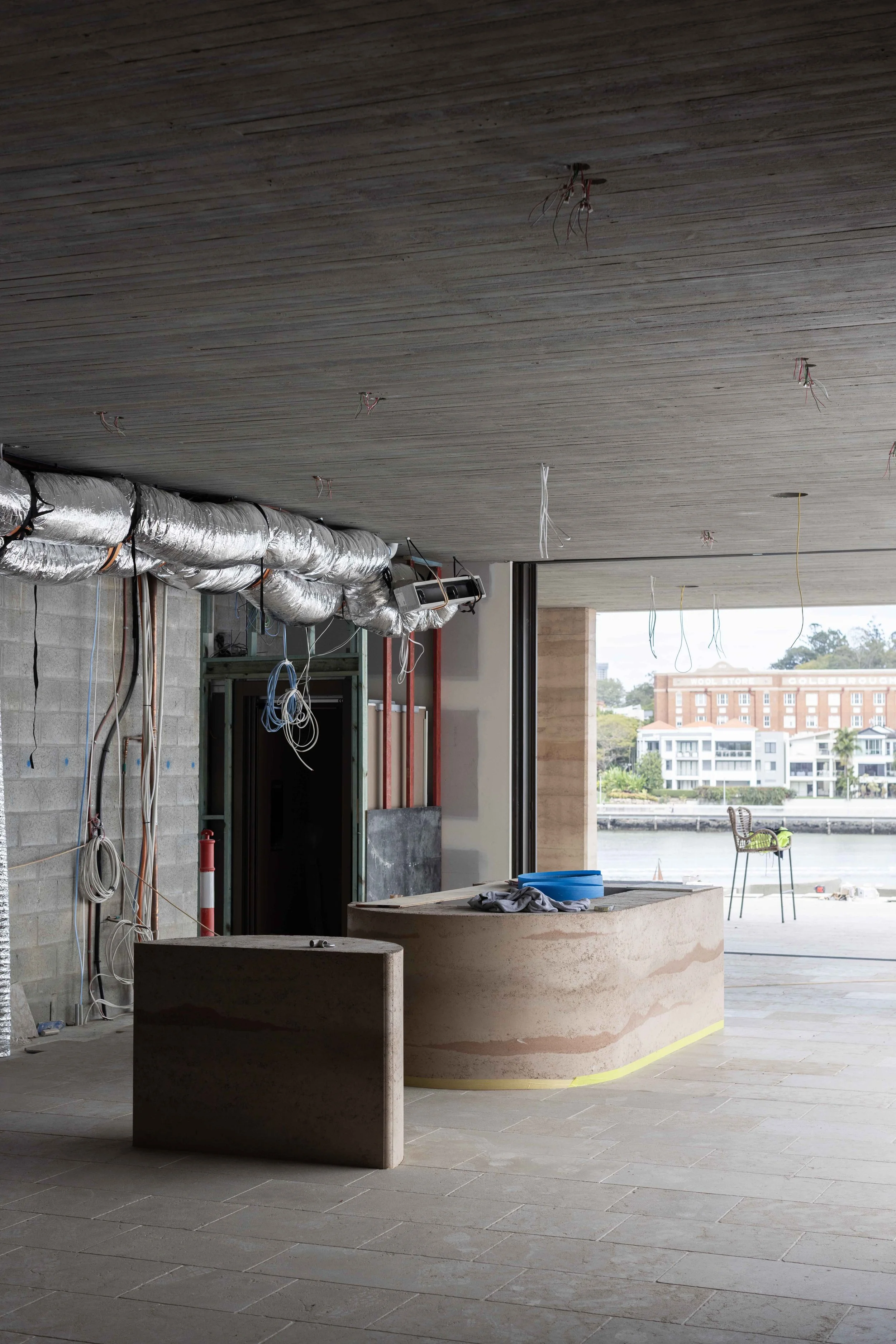 FB_BARTON_Construction_July26_LR_15.jpg