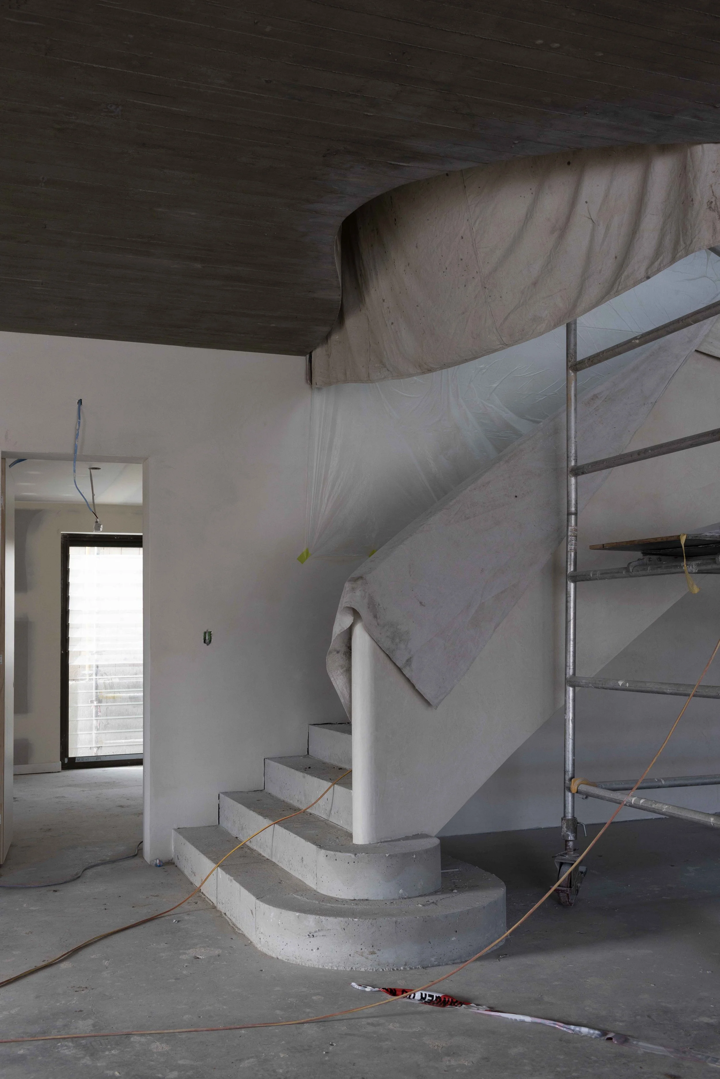 FB_BARTON_Construction_July26_LR_56.jpg