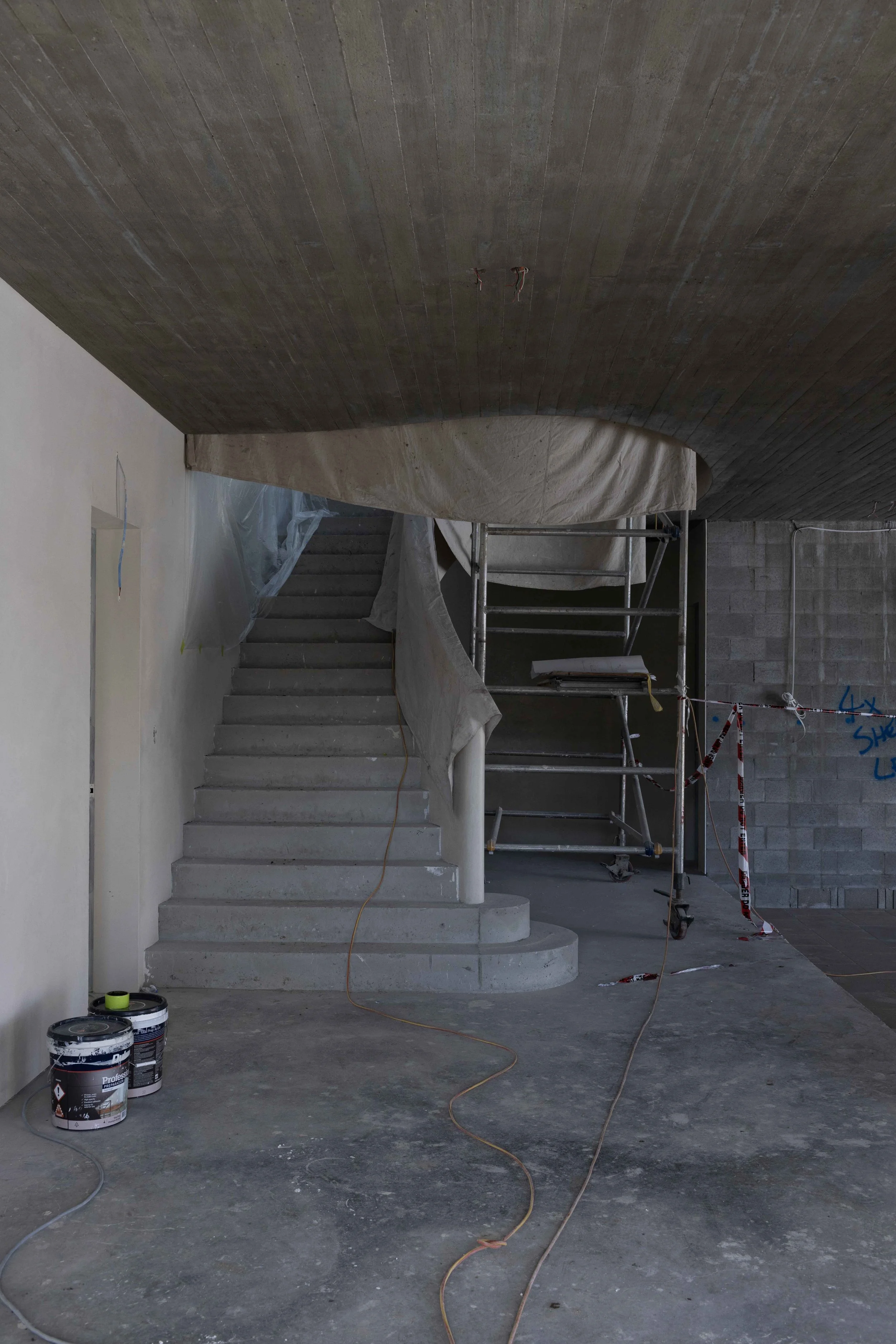 FB_BARTON_Construction_July26_LR_30.jpg