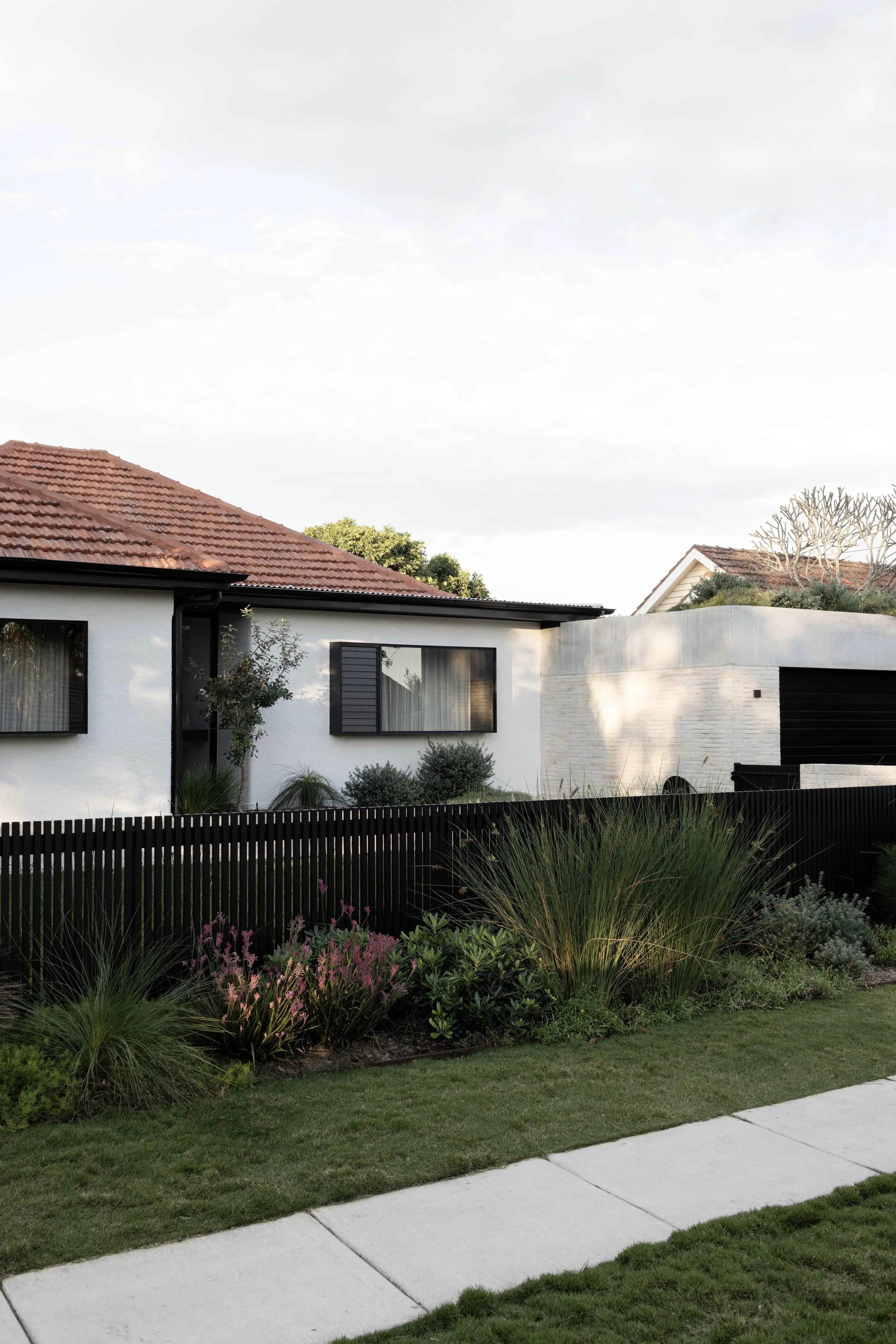 FB_BANKS_Exteriors_LR_24.jpg