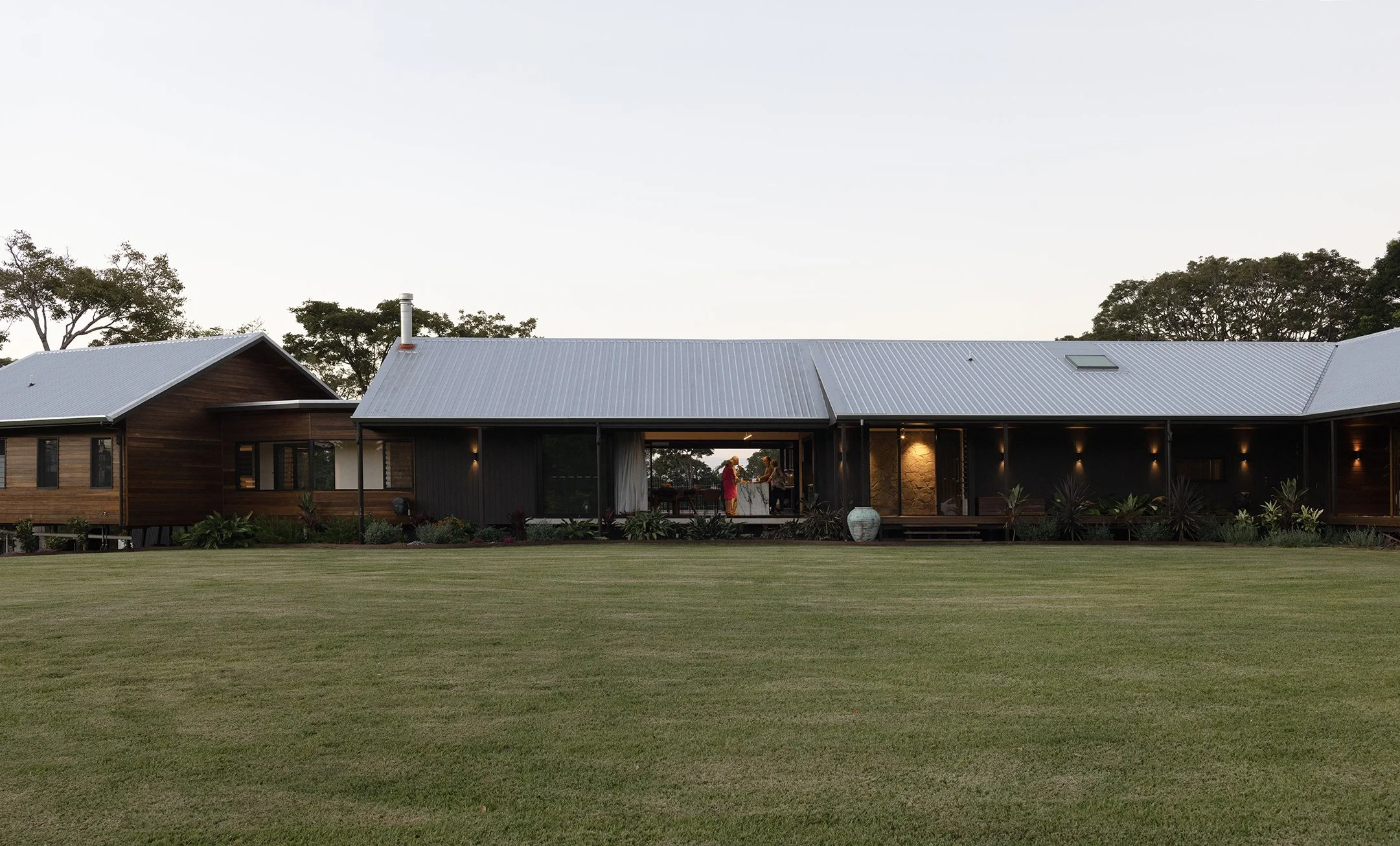 FB_WilsonRoad_LR_05.jpg