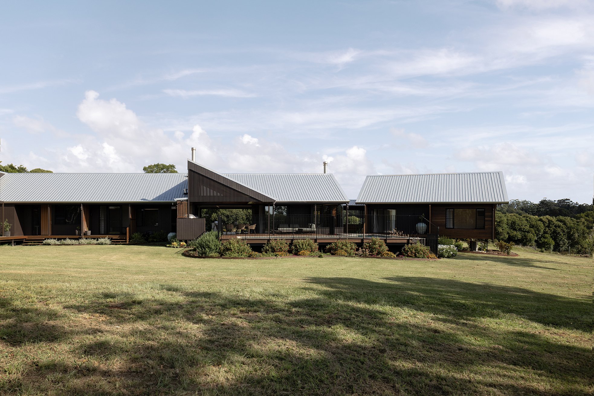 FB_WilsonRoad_LR_12.jpg