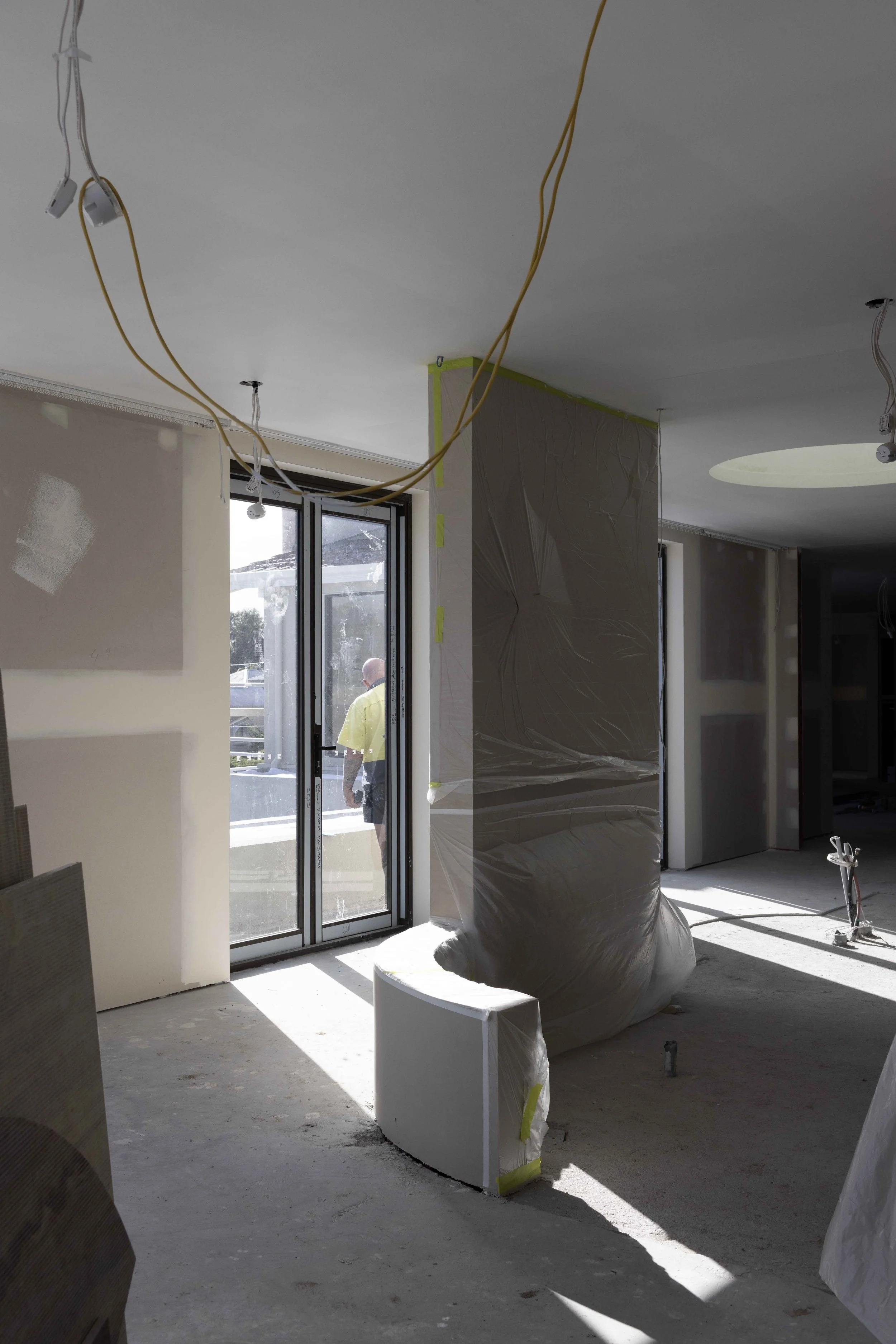FB_BARTON_Construction_July26_LR_42.jpg