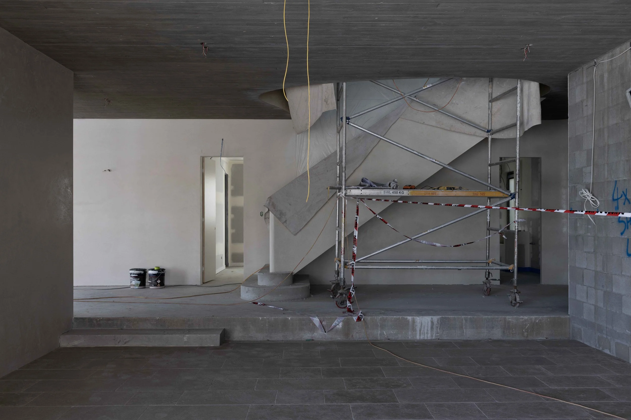 FB_BARTON_Construction_July26_LR_29.jpg