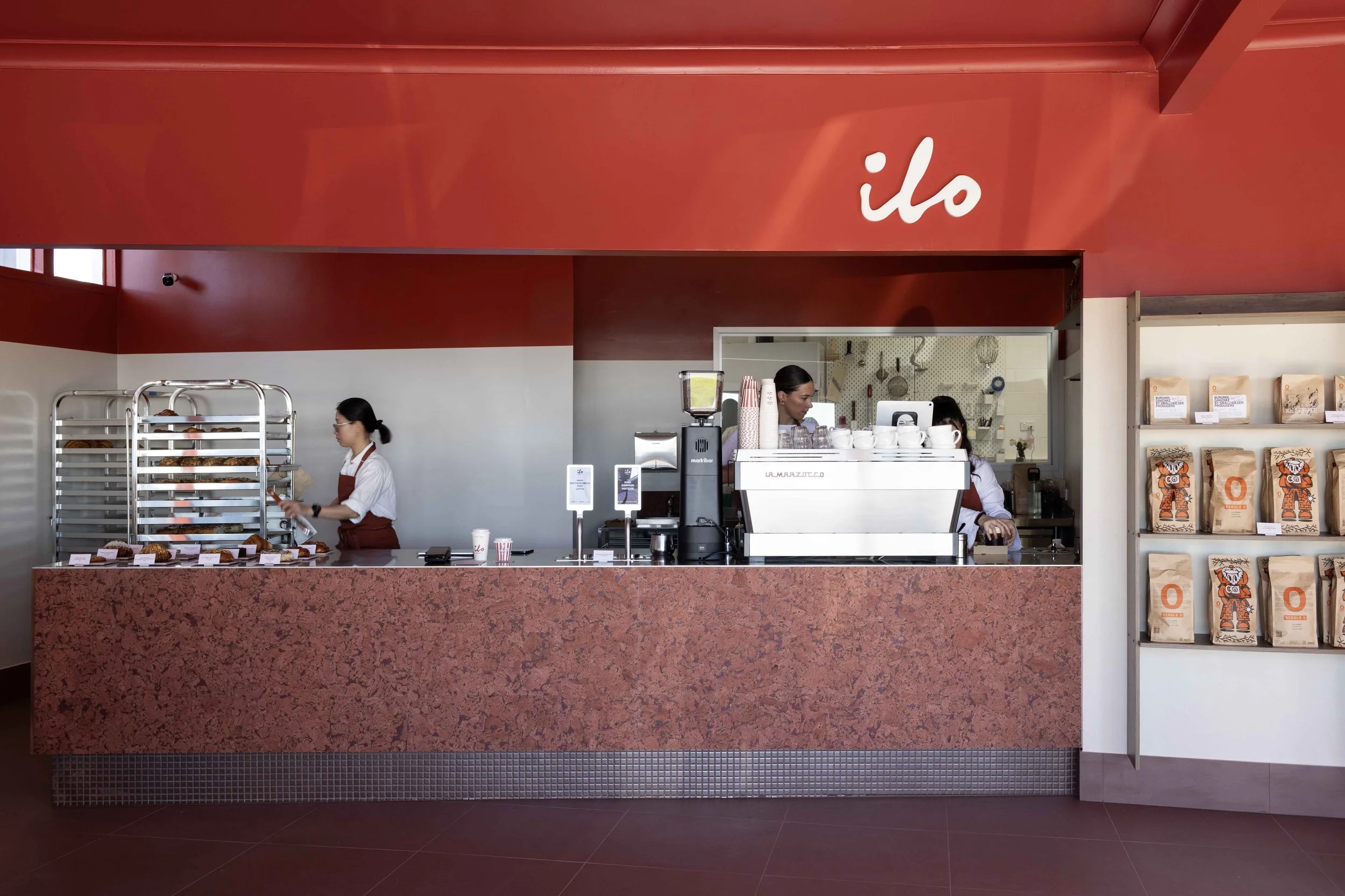 ilo_Selects-3.jpg