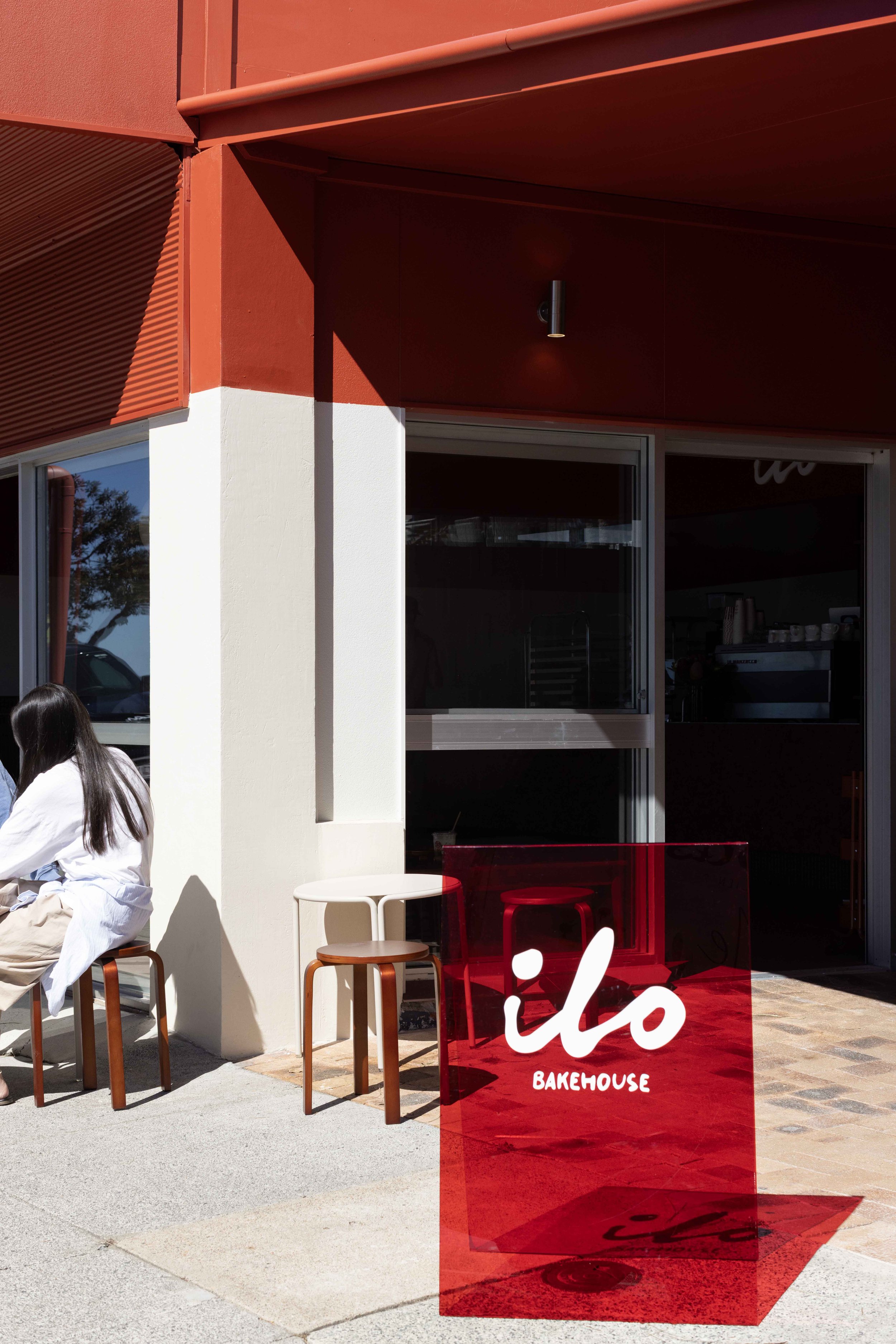 ilo_Selects-32.jpg