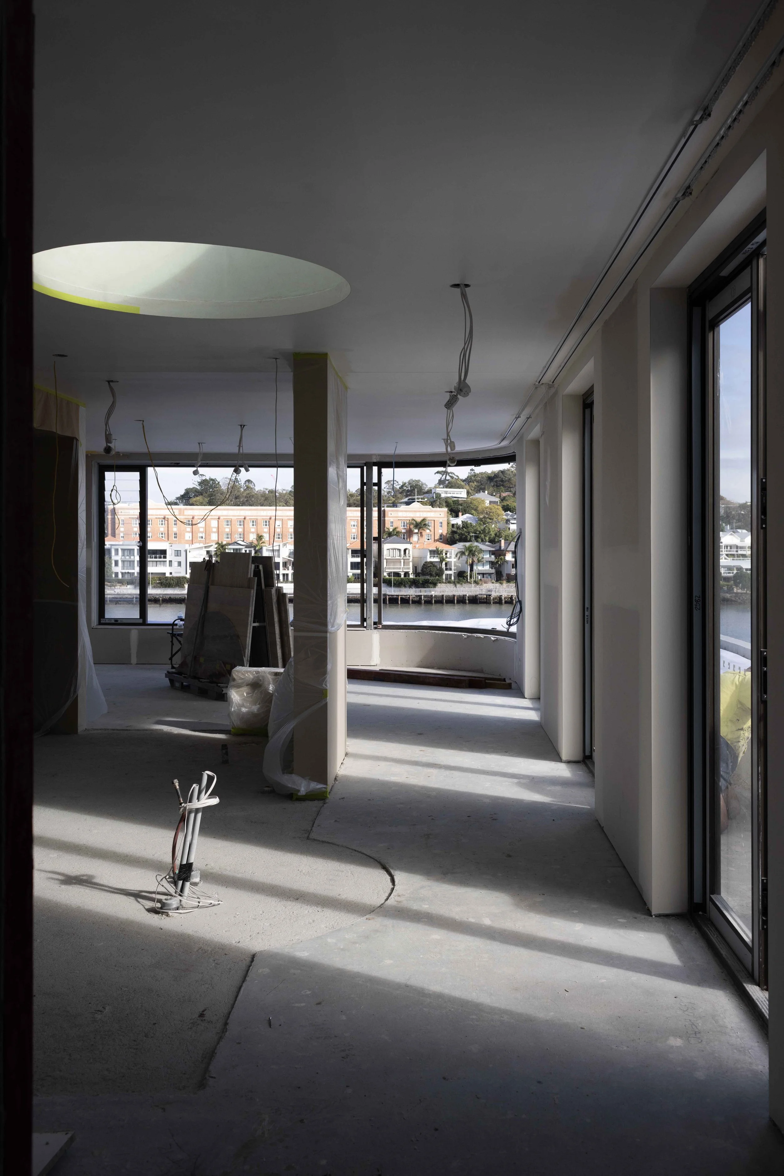 FB_BARTON_Construction_July26_LR_38.jpg