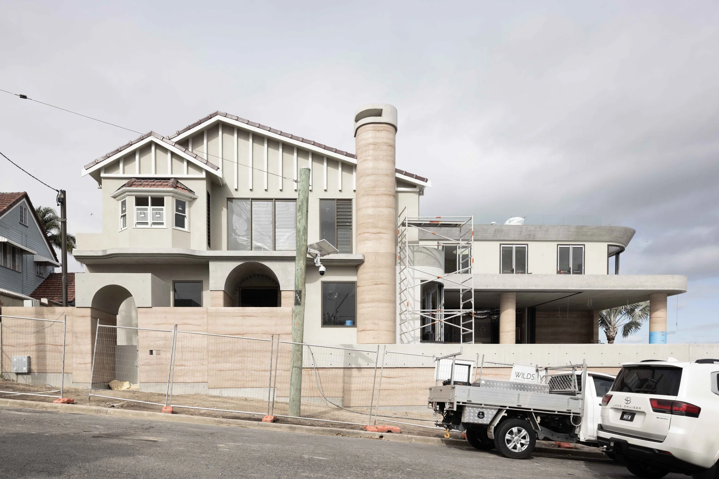 FB_BARTON_Construction_July26_LR_01.jpg