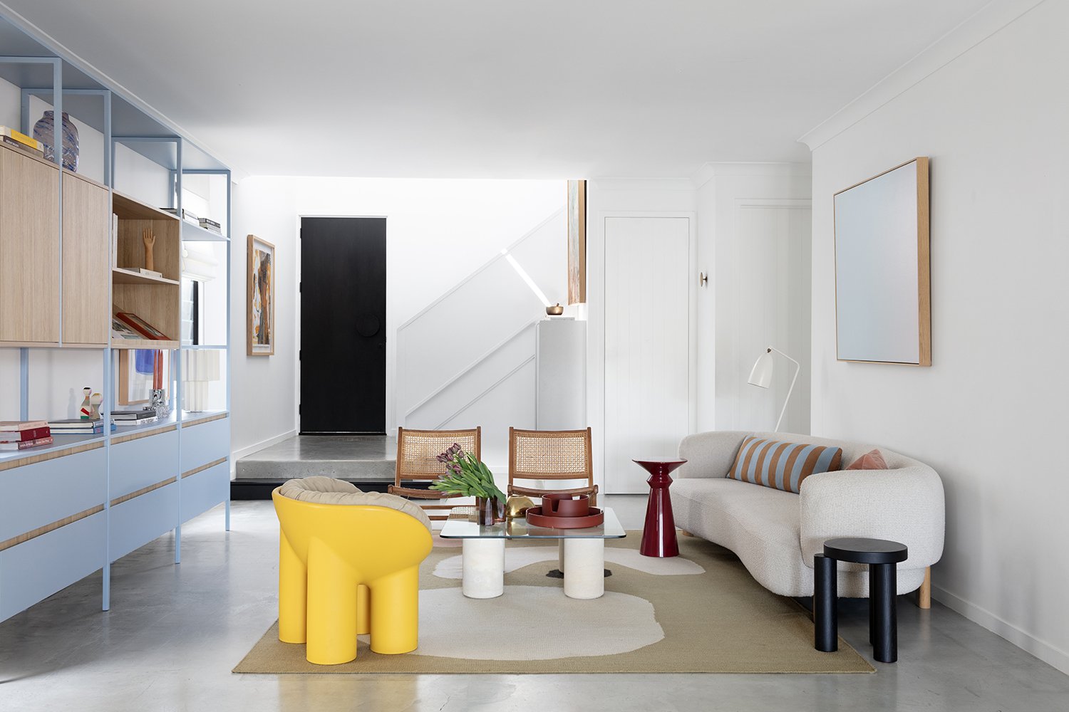 FB_LewinStreet_CabinetryShoot_1500PX_13.jpg