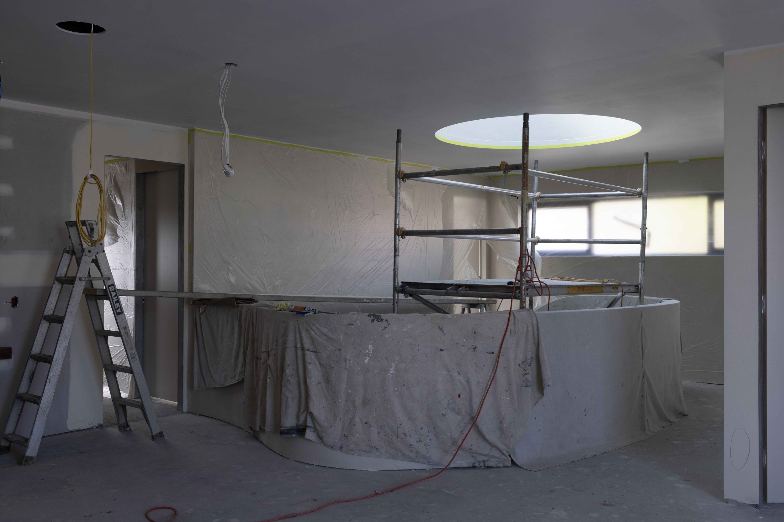 FB_BARTON_Construction_July26_LR_33.jpg