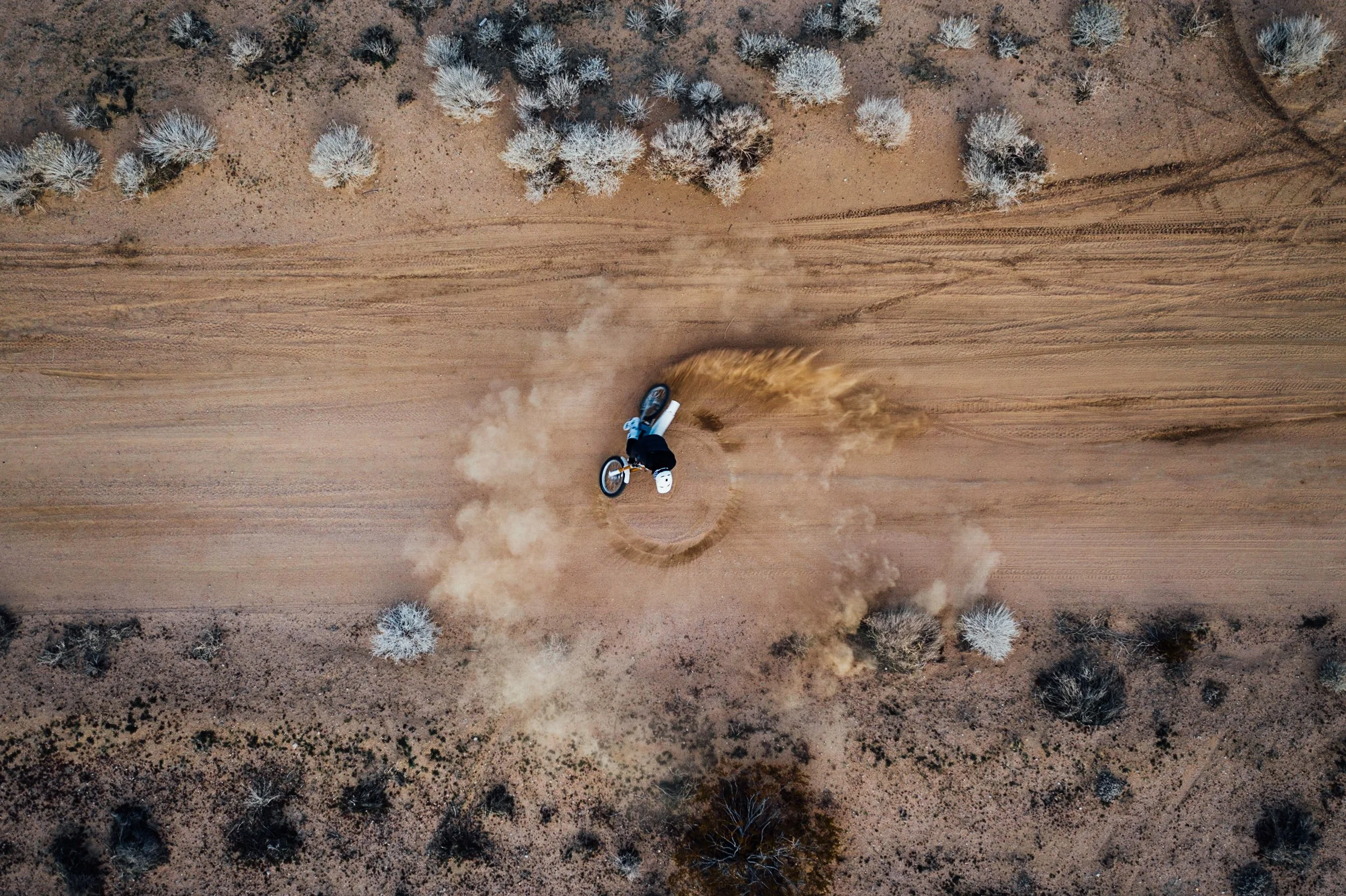 DJI_0134.jpg
