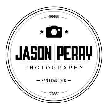 JASON PERRY