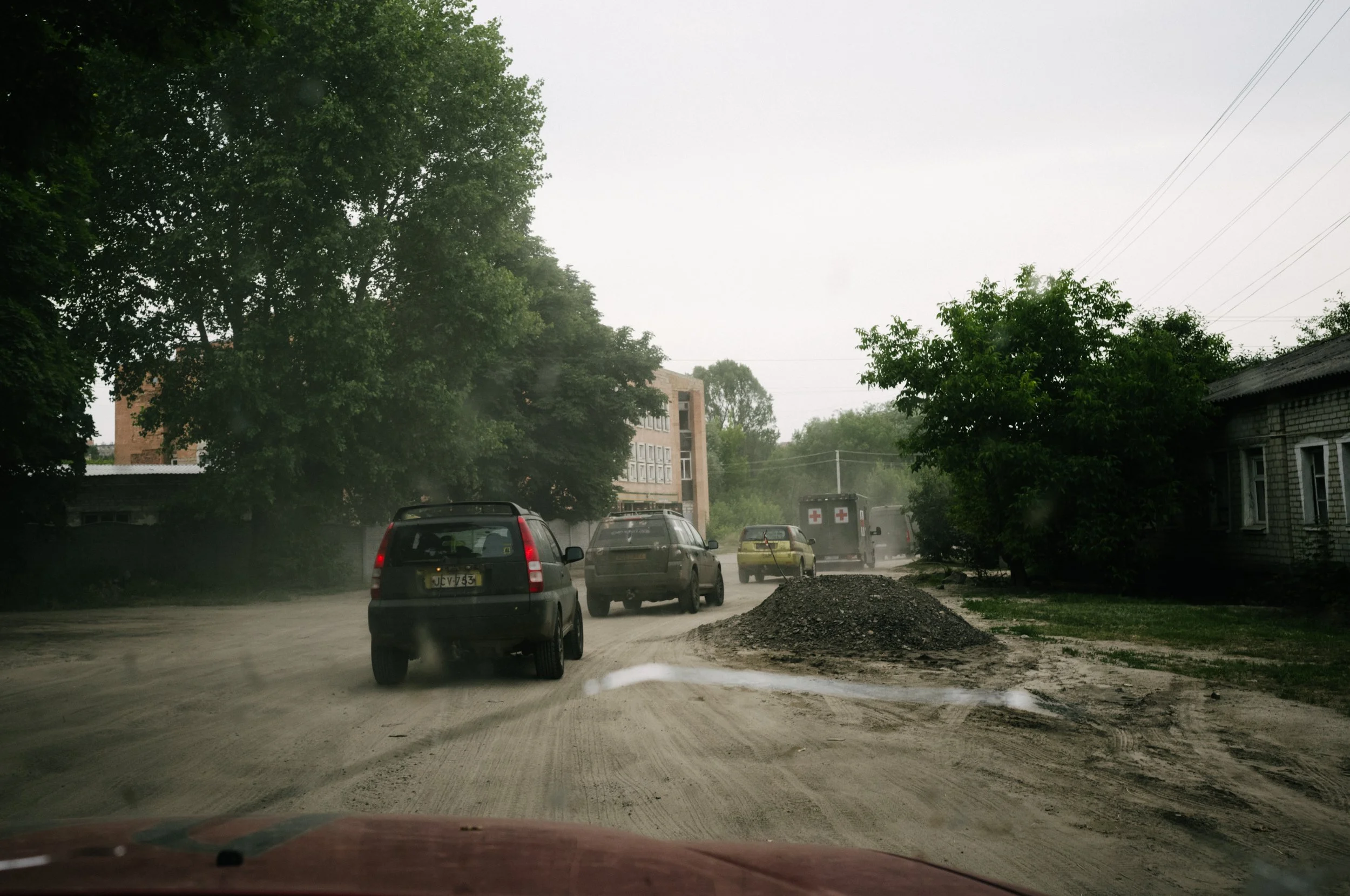 L1007398.jpg