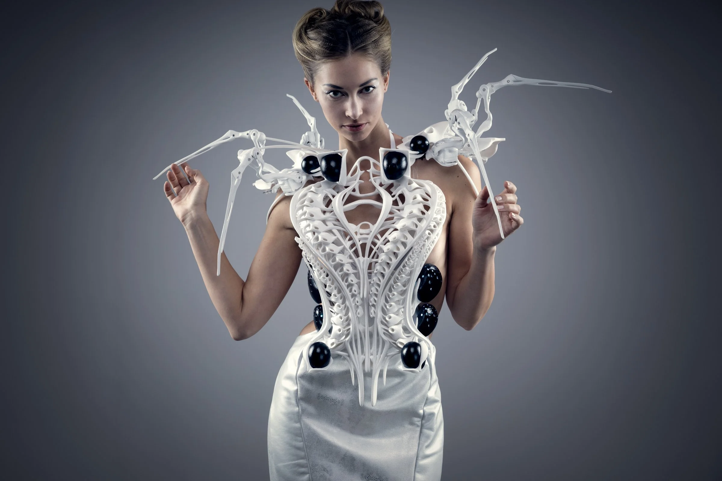 _DSC5354-Edit-Edit.jpg