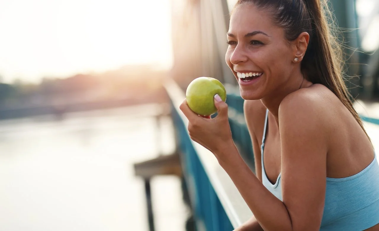 Diabetes Care in St. Augustine, FL: When to See Your Primary Care Doctor