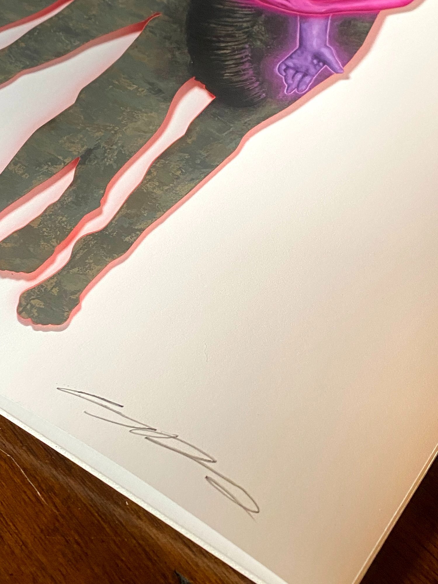 print+sig.jpg