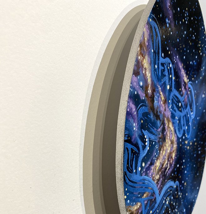 Amy Runyen- Space Egg 2- Side.jpg
