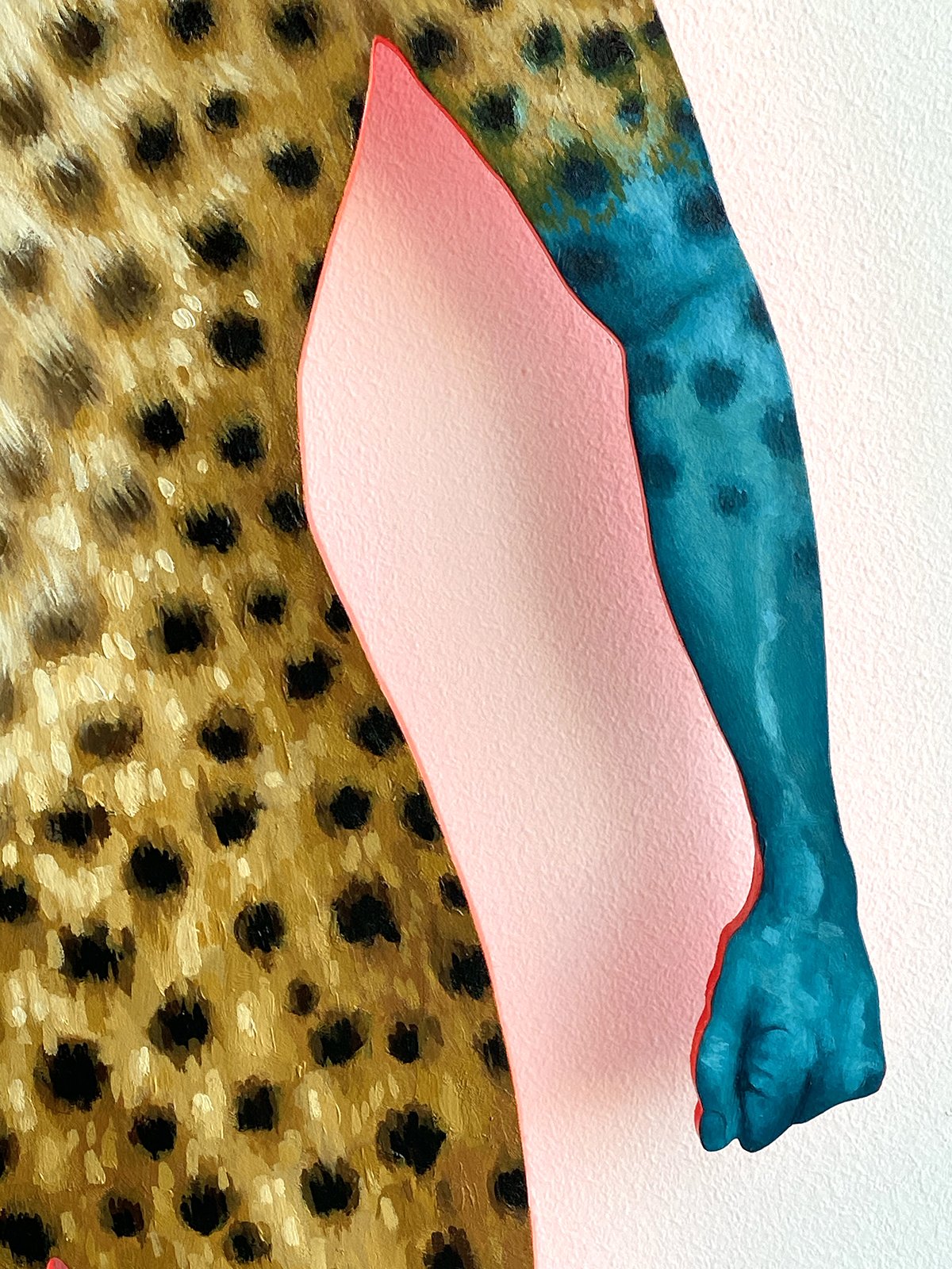 Runyen- Tutel Hand.jpg