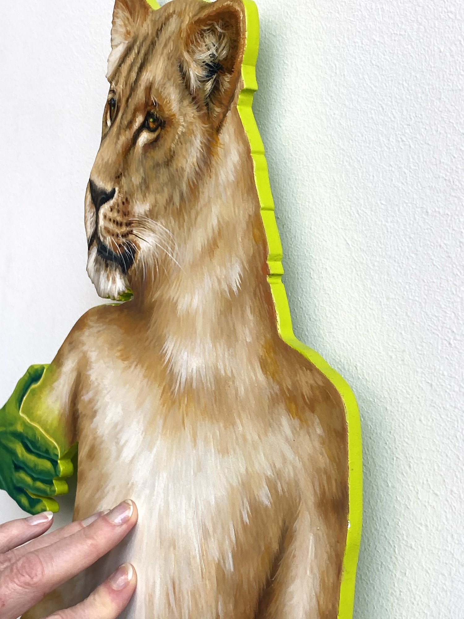 Runye-Curat Mater-profile.jpg