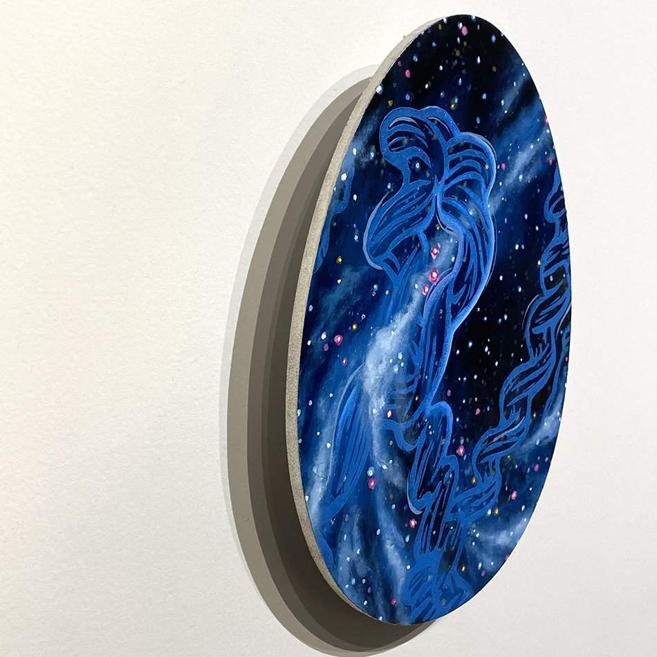 Amy Runyen-Space Egg 2-Side.jpg