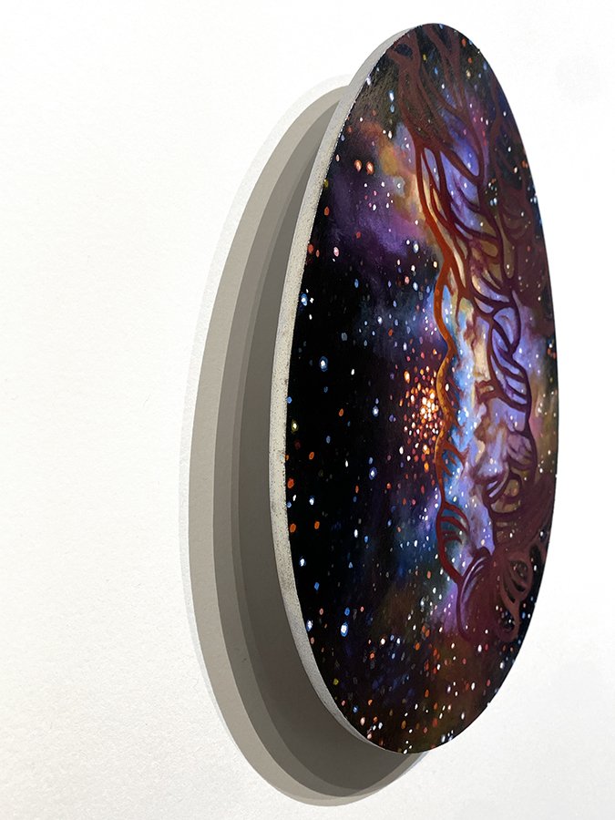 Amy Runyen- Space Egg1 Side.jpg