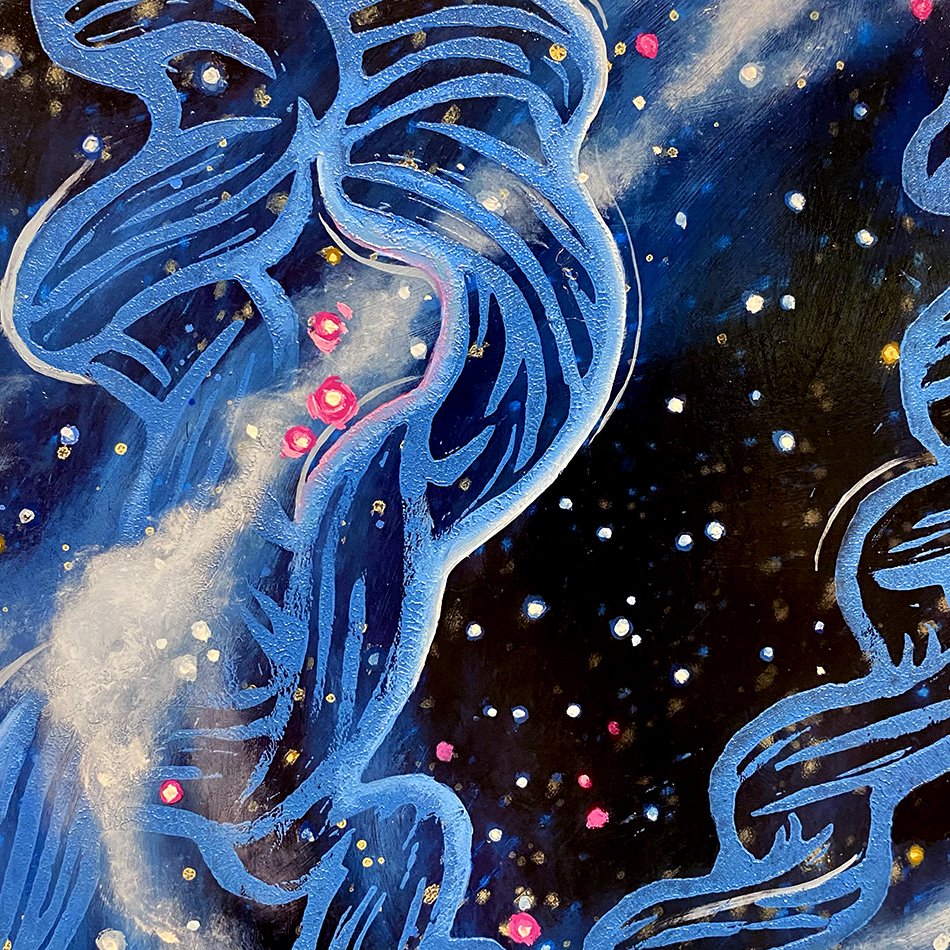 Amy Runyen- Space Egg Detail.jpg