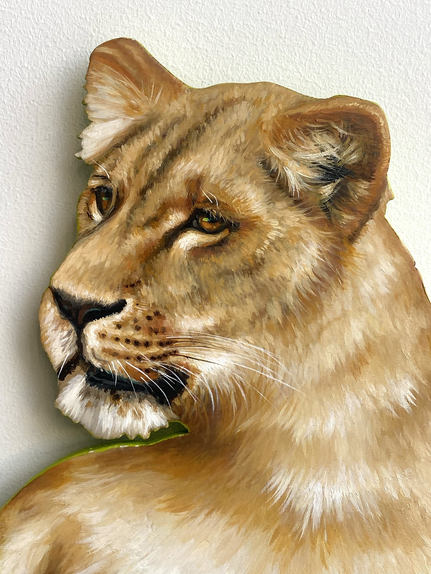 Runyen-Curat Mater- Head.jpg