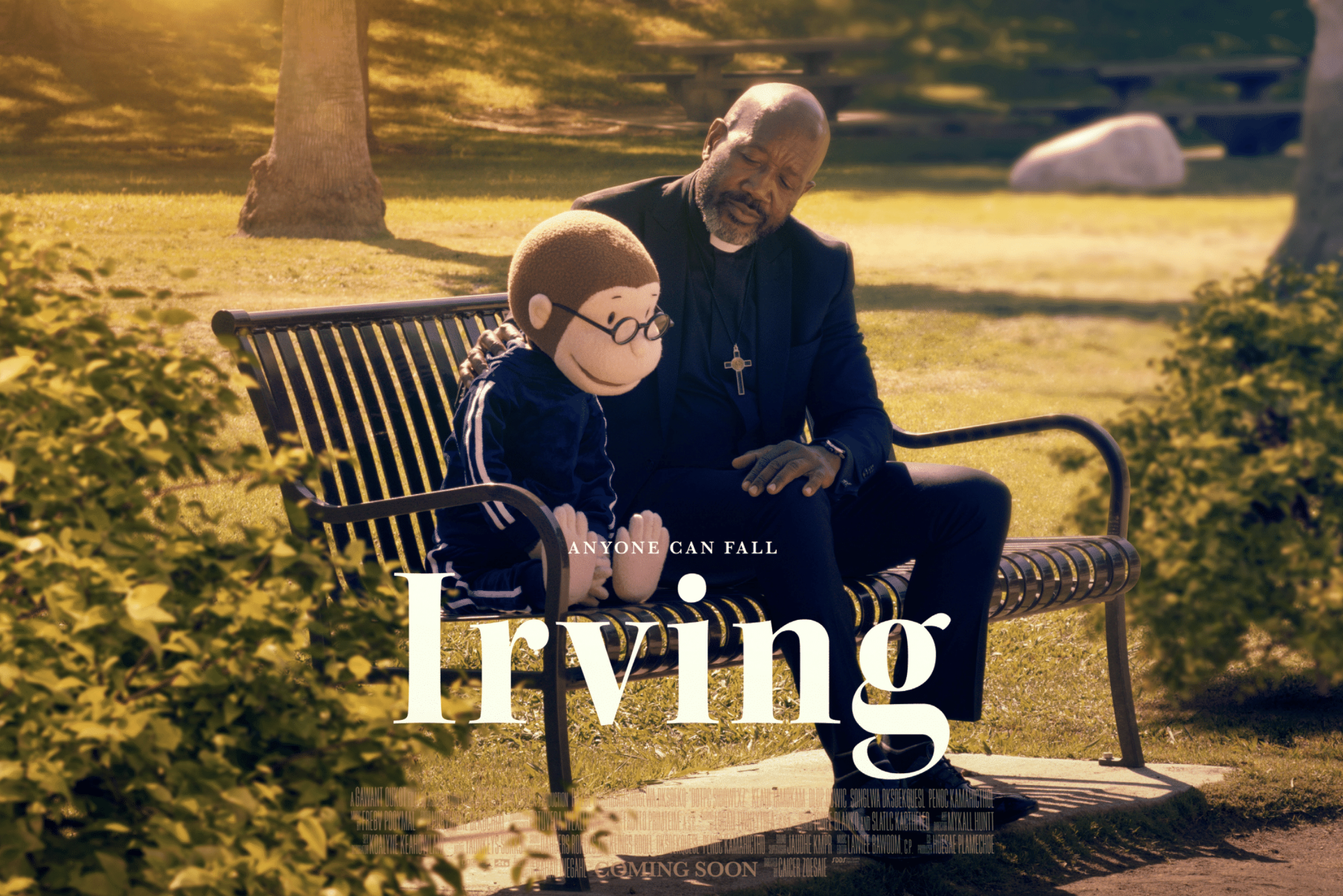 Screenshot 2025-01-01 at 2.52.43 AM.png