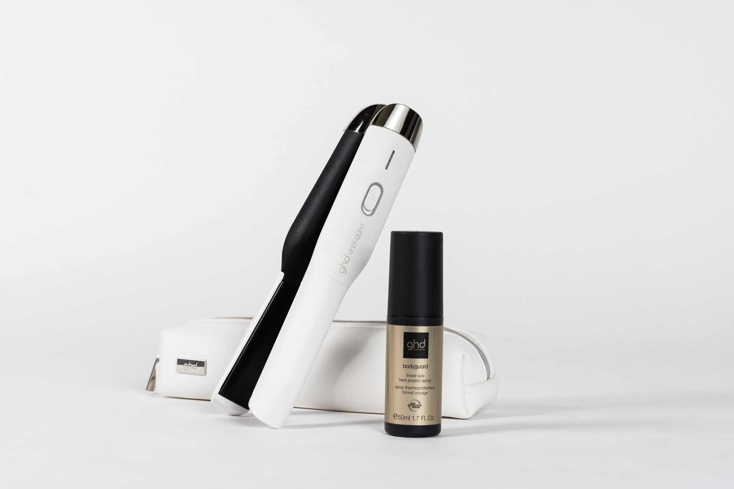 Screenshot 2024-08-15 at 1.10.26 AM.png