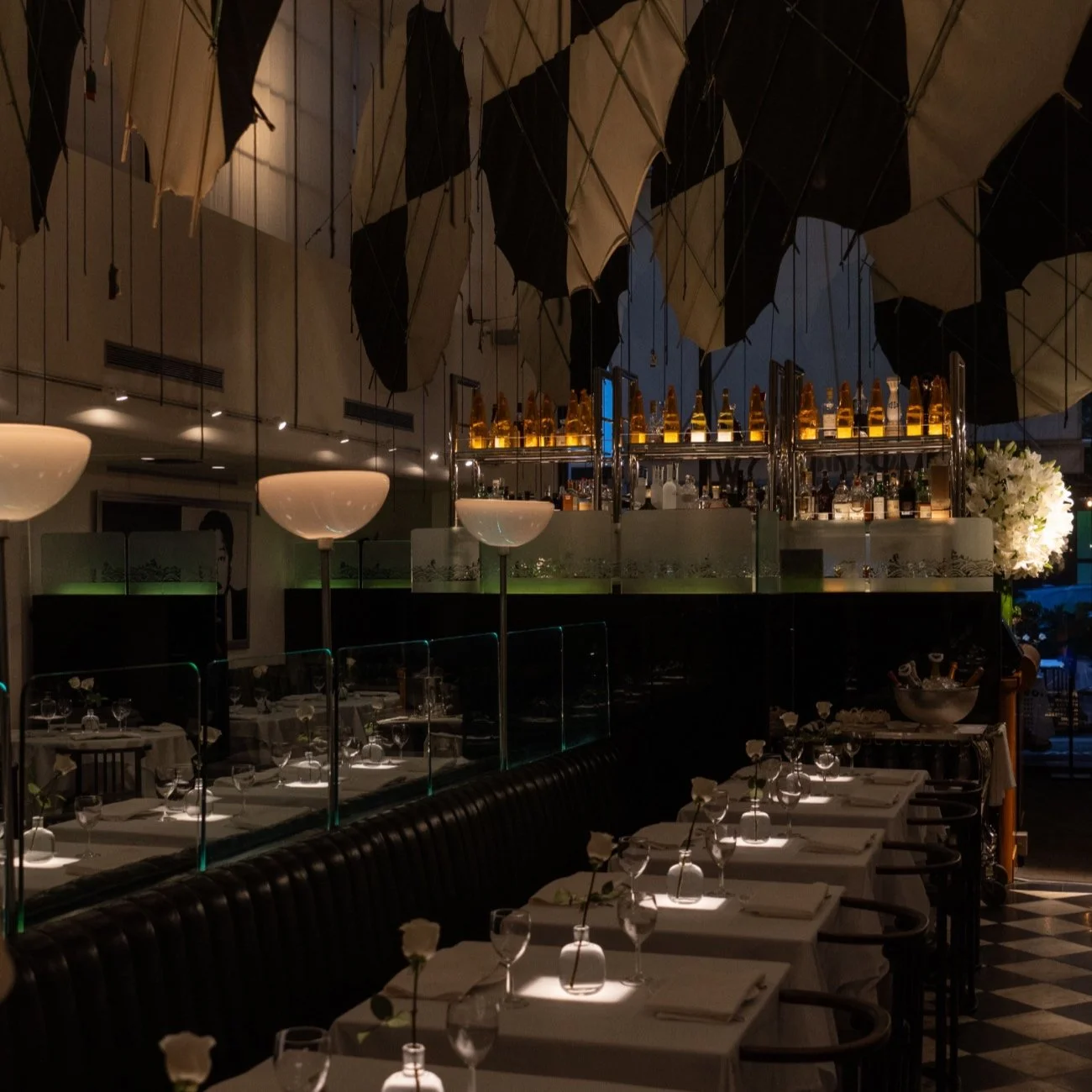 Screenshot 2024-08-15 at 1.37.07 AM.jpg