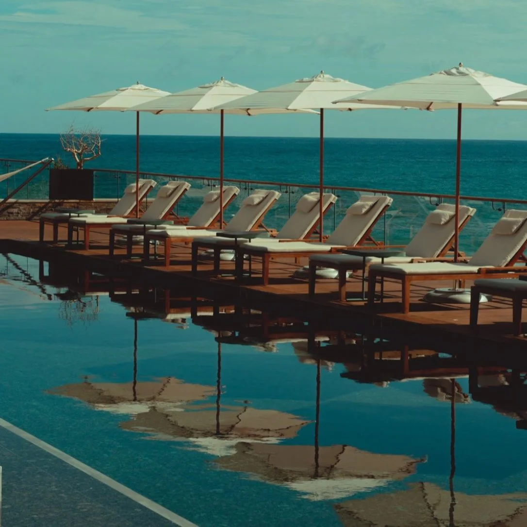 Screenshot 2024-12-07 at 3.01.00 AM.jpg