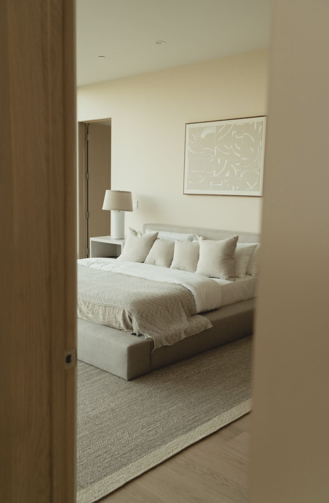 Screenshot 2024-12-07 at 2.04.36 AM.png